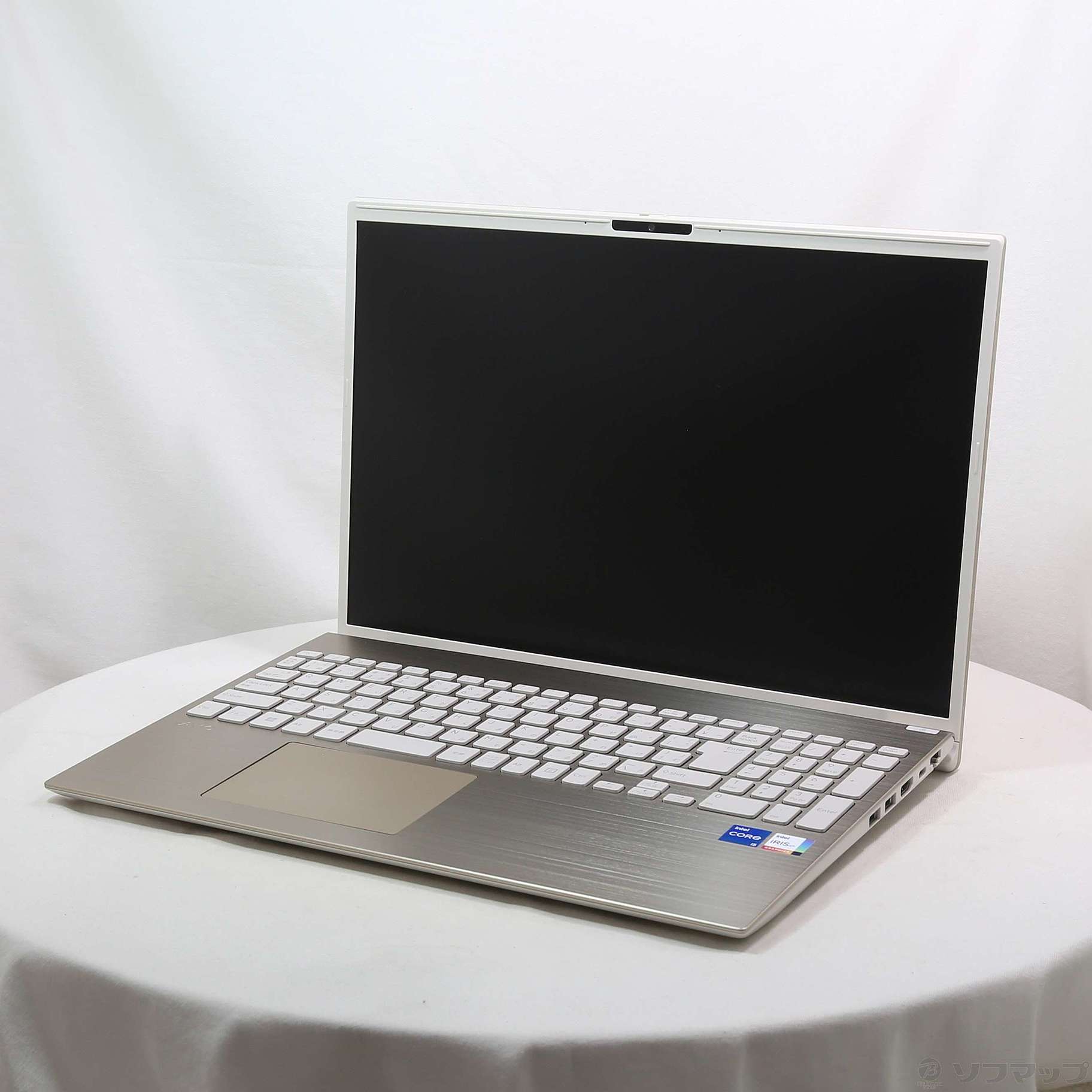 ノートPC SONY - SONY VAIO VPCCB19FJ VPCCB19FJ/B・D・G・P・W | 製品別サポート | パーソナル