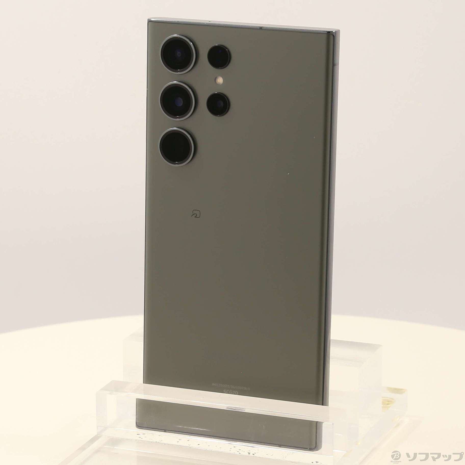【中古美品】GLAXY 8GB×2×2セット　合計32GB Galaxy（ギャラクシー）の中古スマートフォン(白ロム) 製品一覧