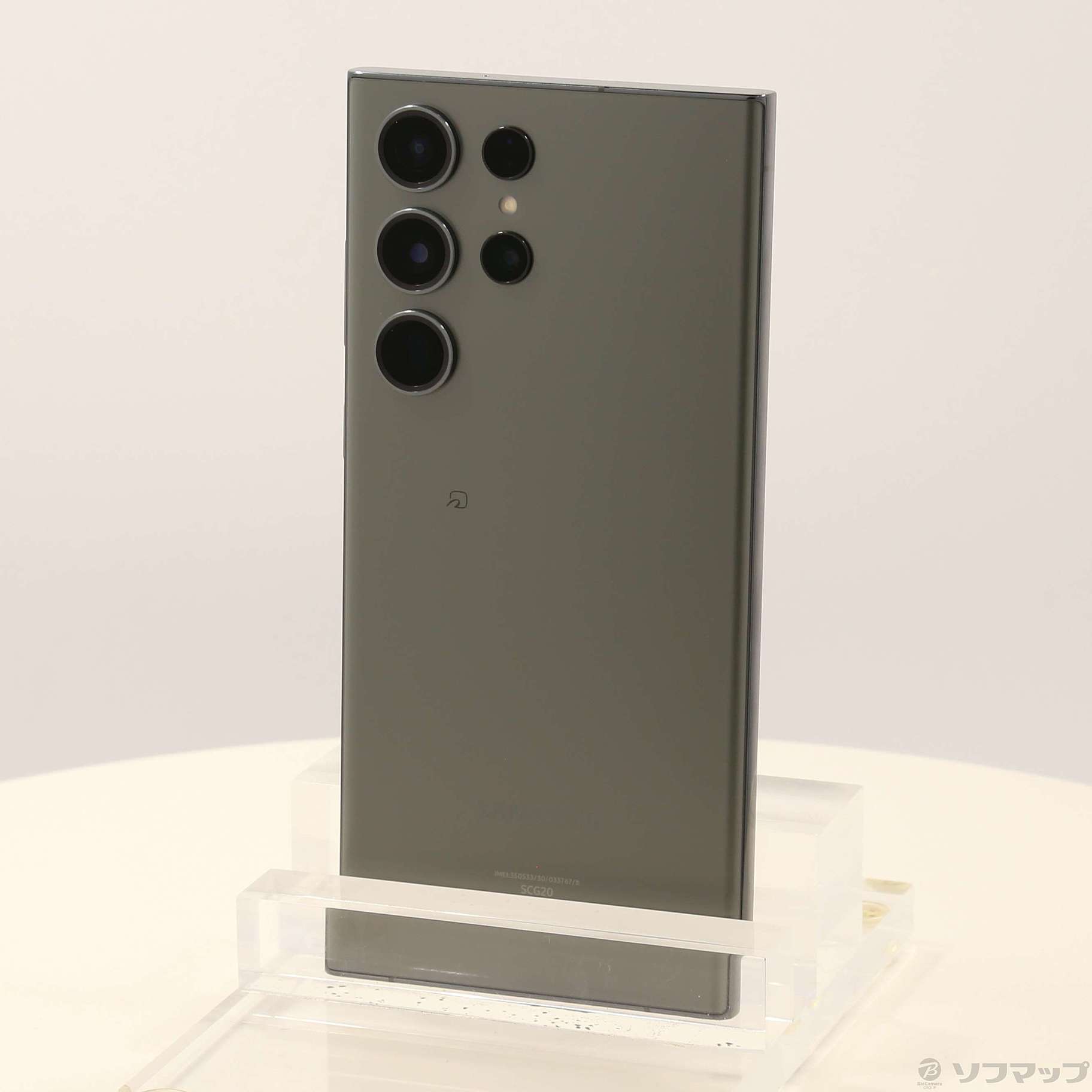サムスン（SAMSUNG）の中古スマートフォン 製品一覧 - 価格.com
