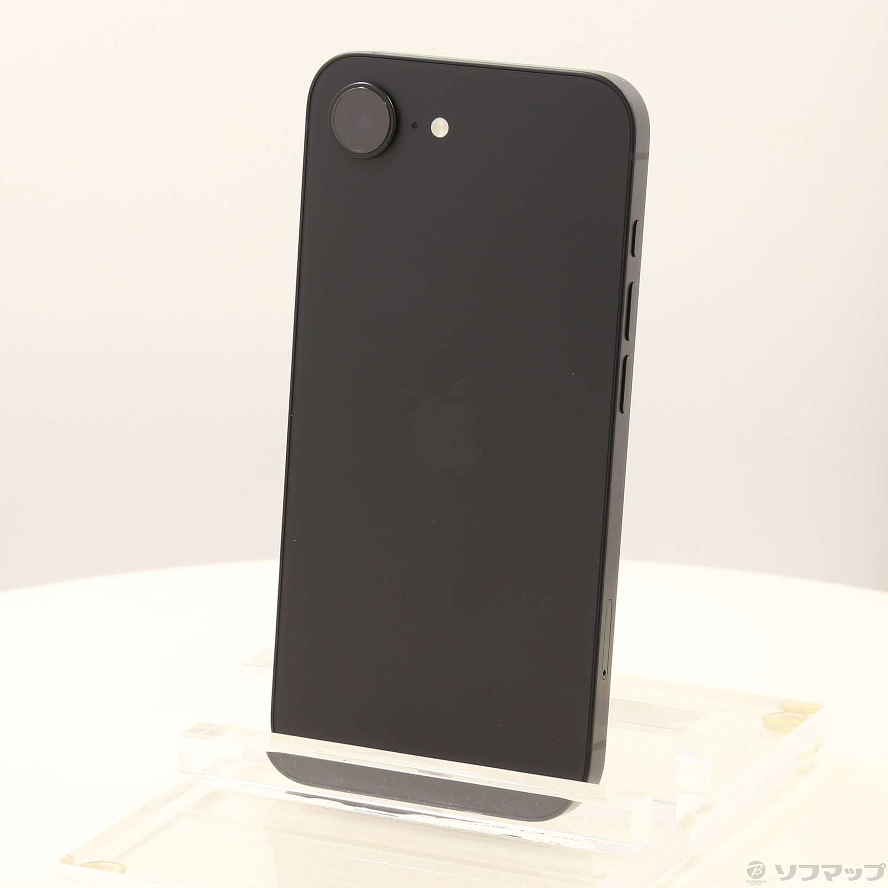 iPhone 16e 中古一覧｜SIMフリー・キャリア - 価格.com