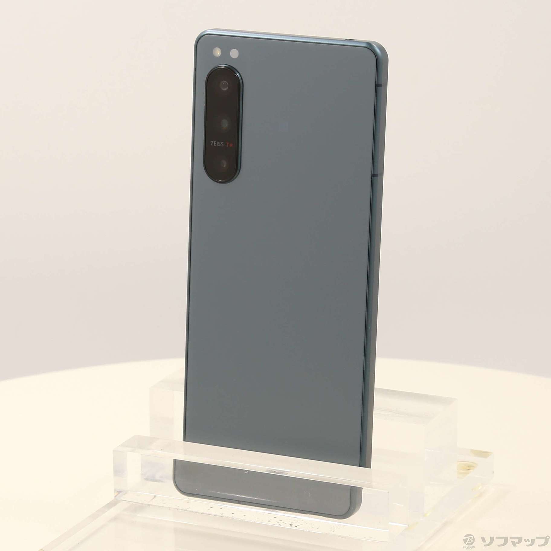 SONY - 超美品 901SO グレー スマホ 白ロム M222 SONY - 超美品 901SO グレー スマホ 白ロム M222 楽天市場