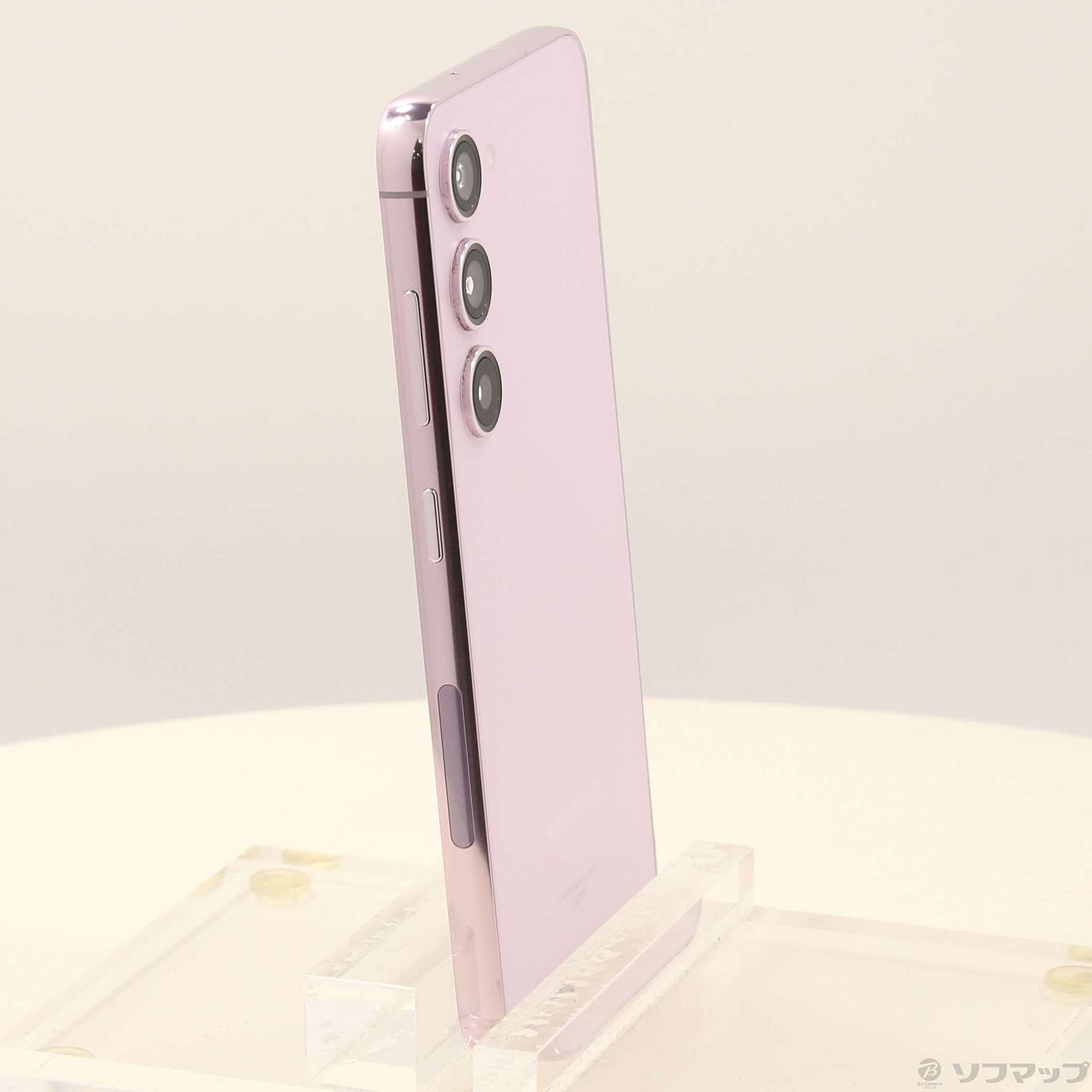 Galaxy S23 中古一覧｜SIMフリー・キャリア - 価格.com