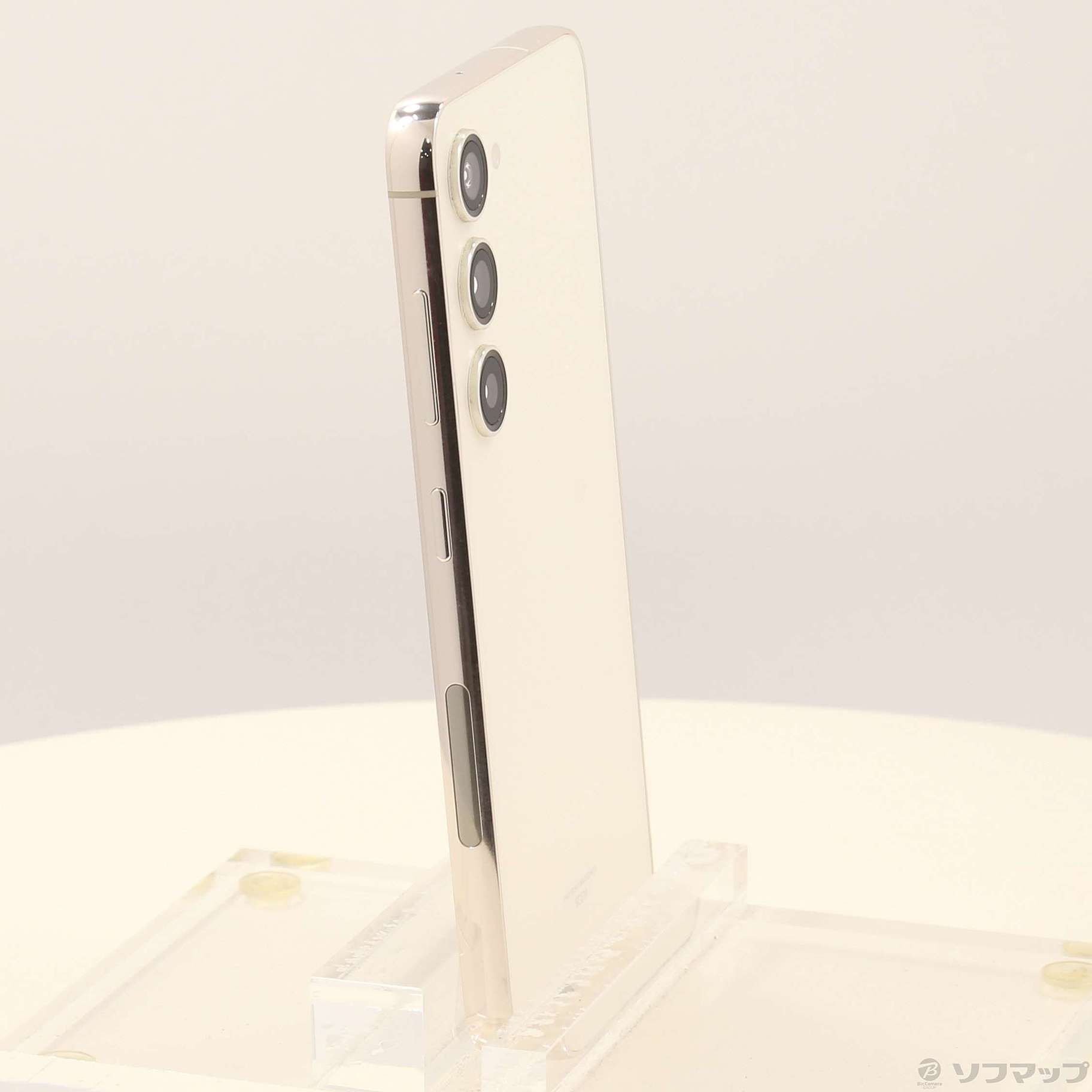 Galaxy S23 中古一覧｜SIMフリー・キャリア - 価格.com