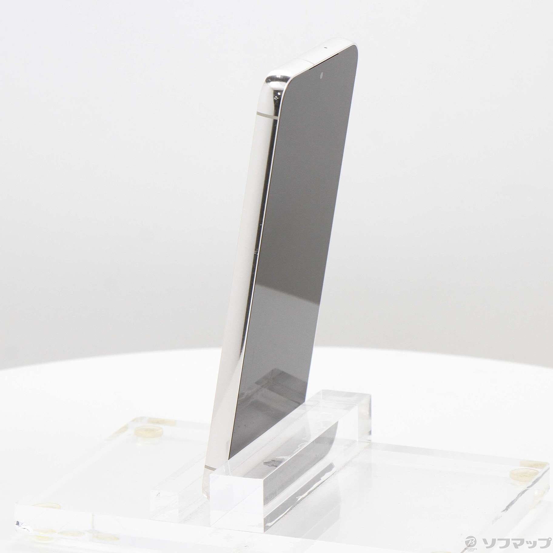 Galaxy S23 SCG19 au [�N���[��]�̐��i�摜2