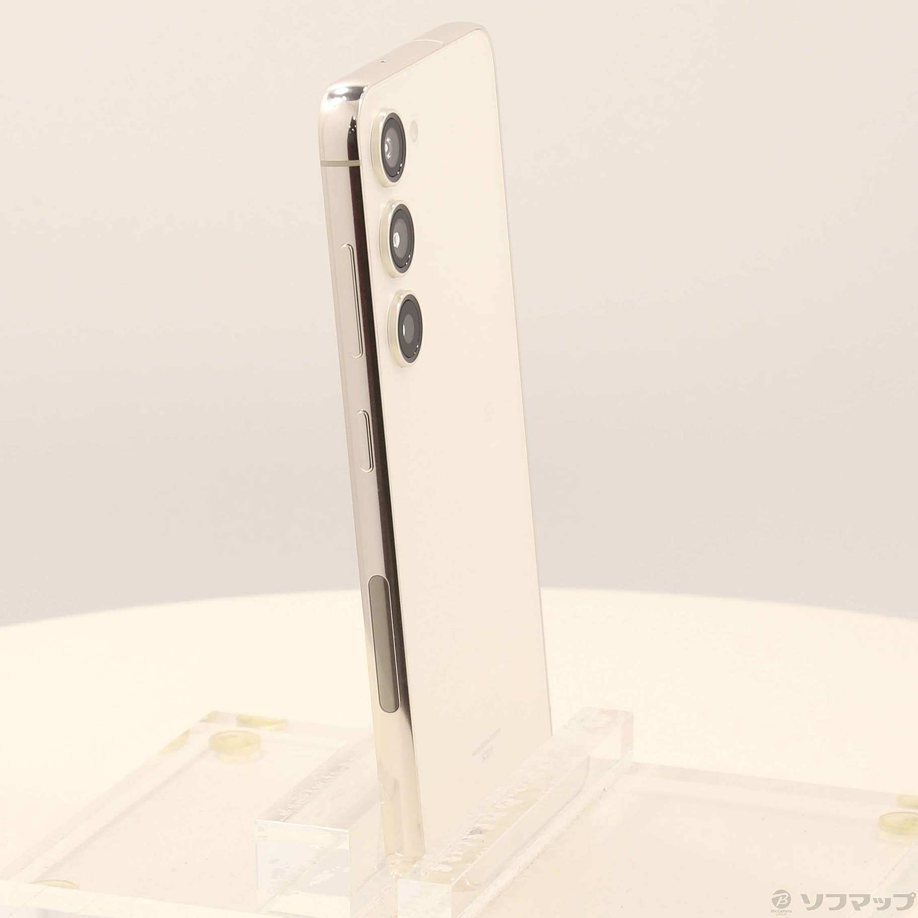 Galaxy S23 中古一覧｜SIMフリー・キャリア - 価格.com