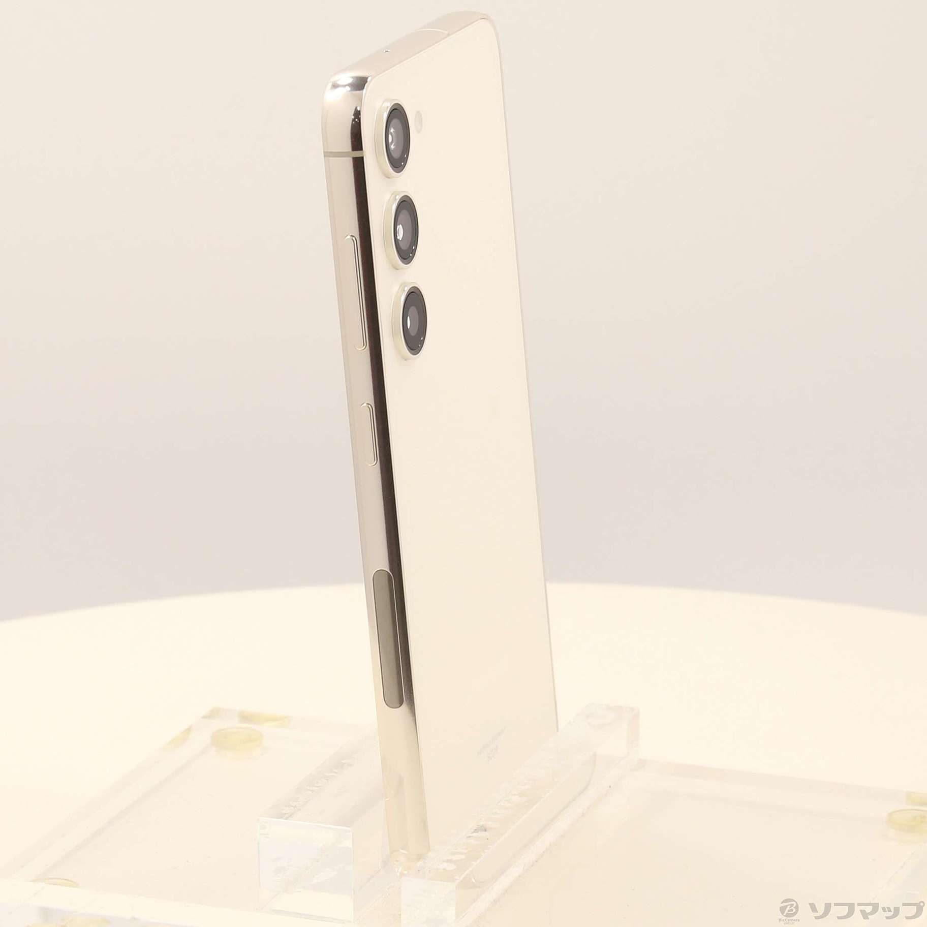 Galaxy S23 中古一覧｜SIMフリー・キャリア - 価格.com