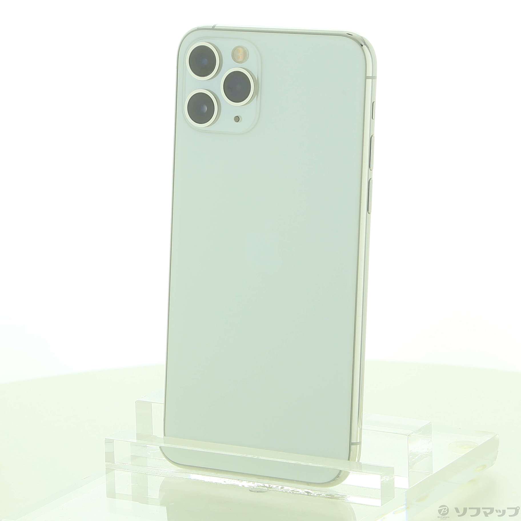 iPhoneの中古スマートフォン(白ロム) 製品一覧 - 価格.com