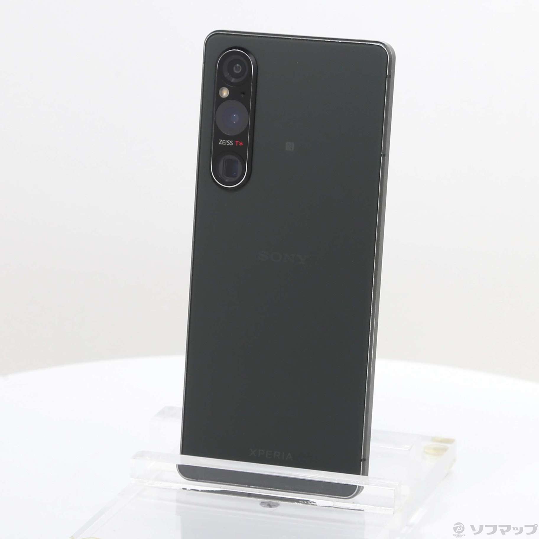 Xperia（エクスペリア）の中古スマートフォン(白ロム) 製品一覧
