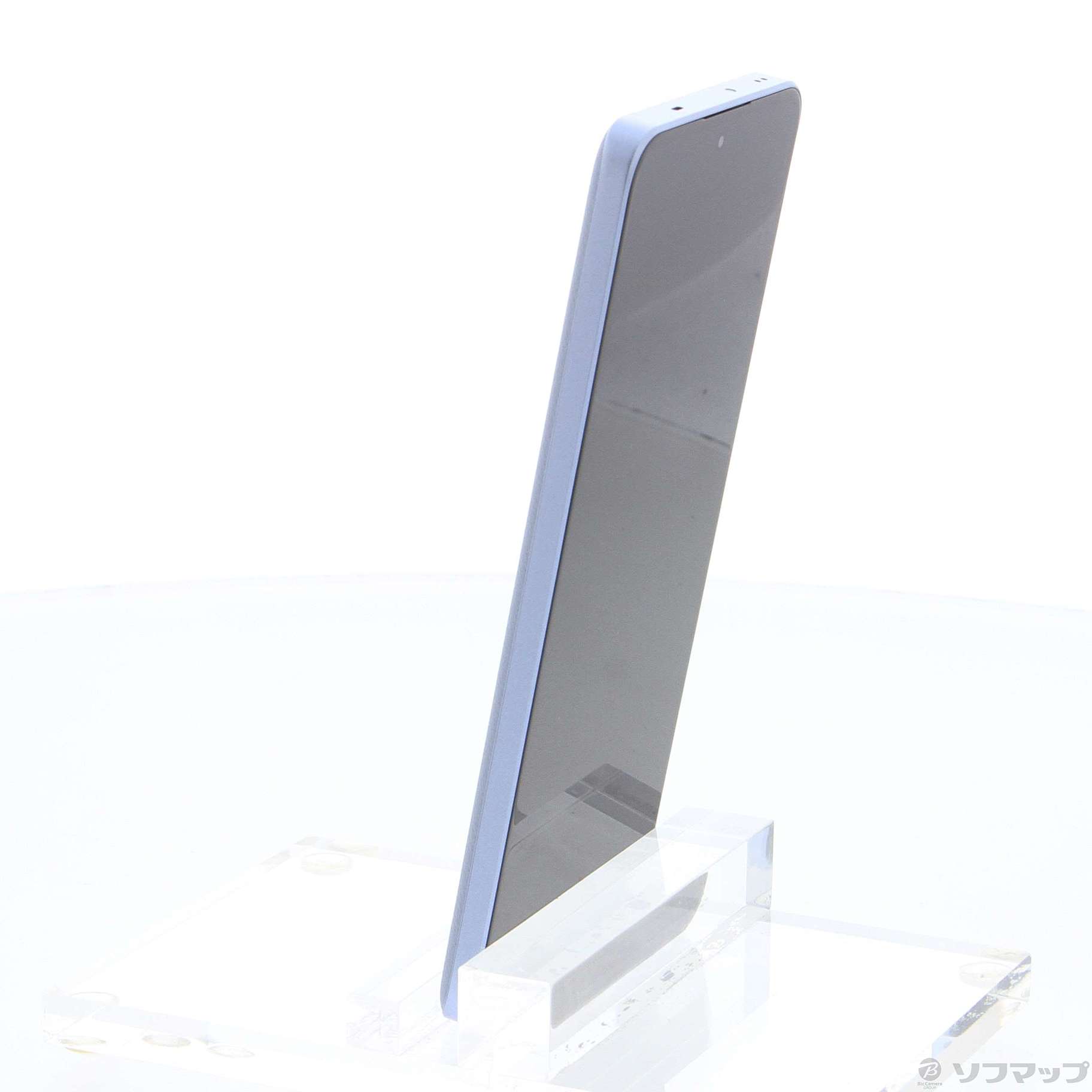 Xiaomi 13T XIG04 au [�A���p�C���u���[]�̐��i�摜2