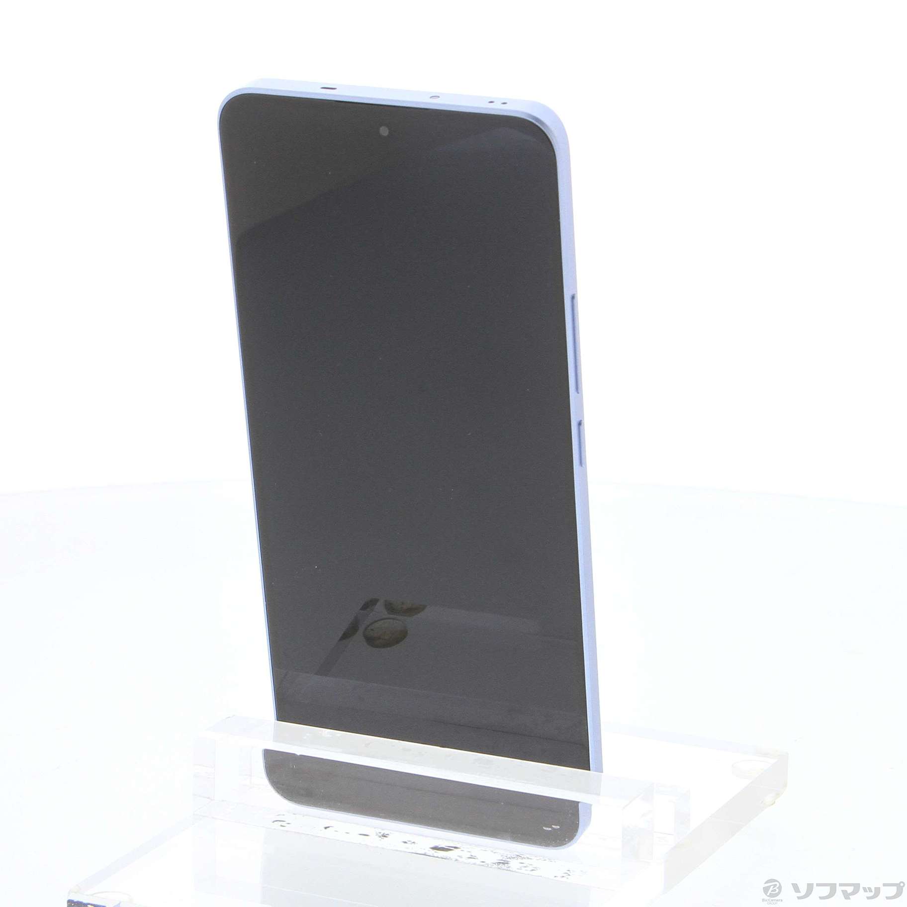Xiaomi 13T XIG04 au [�A���p�C���u���[]�̐��i�摜3
