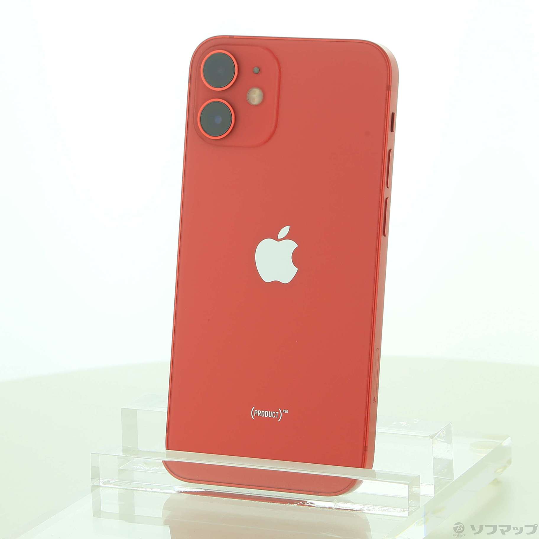 iPhoneの中古スマートフォン(白ロム) 製品一覧 - 価格.com