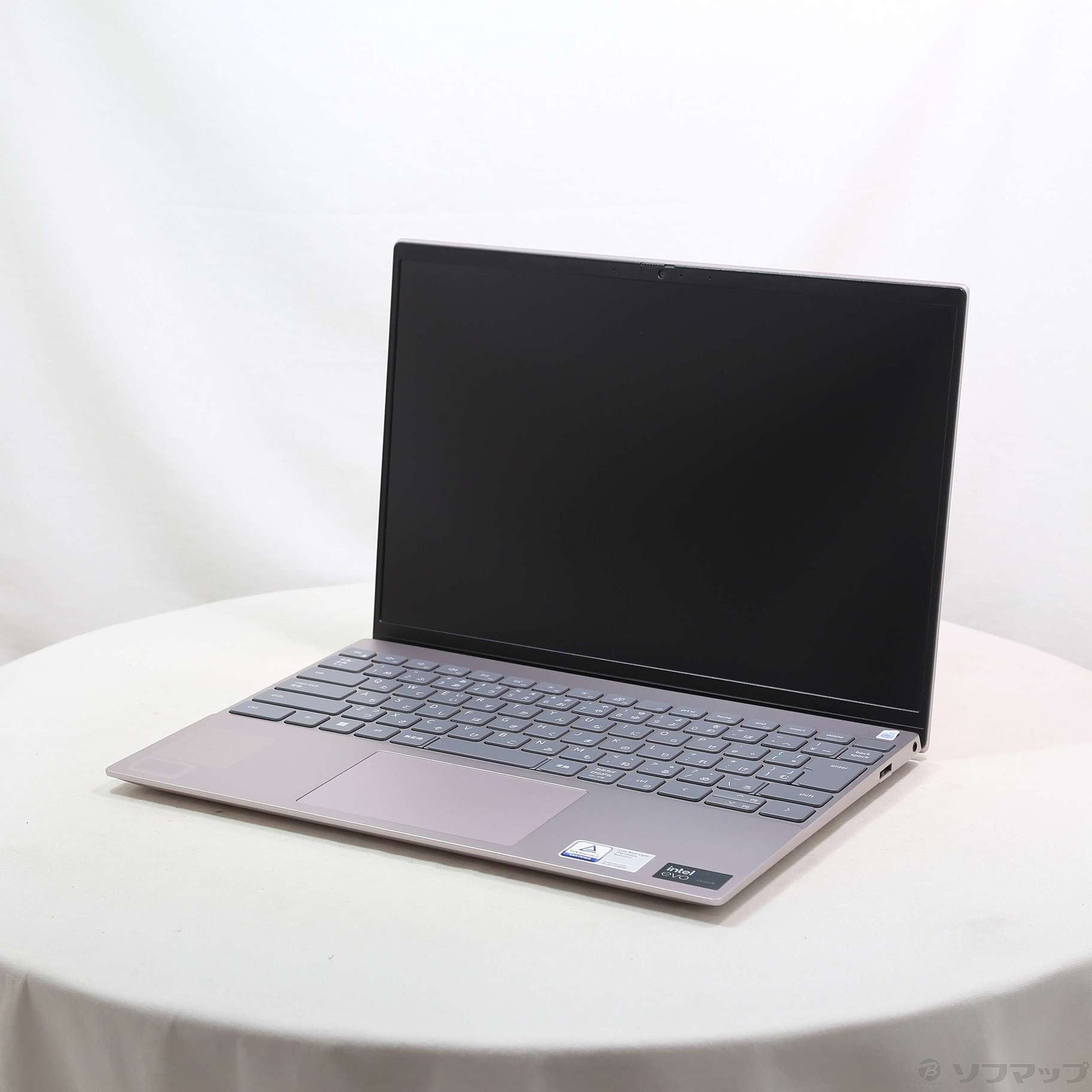 価格.com - Dell Inspiron 15 5000 プレミアム Core i5 8250U・8GB