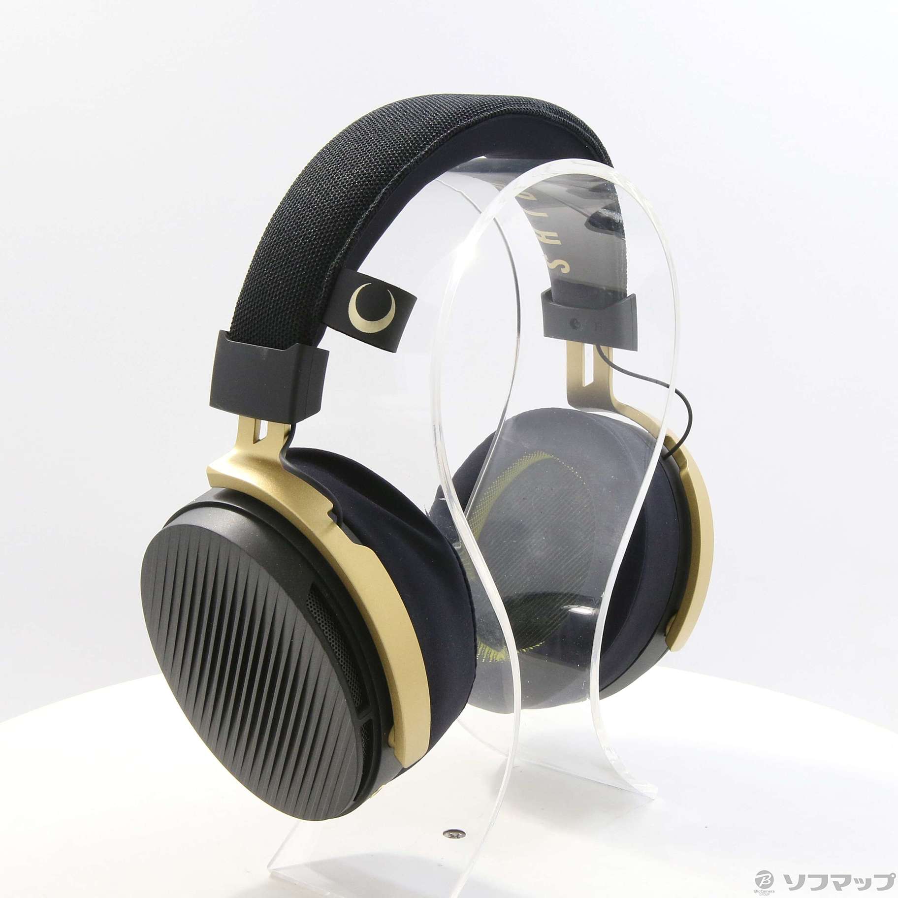 中古】SD-HC550 バンドルパック [2133067193496] - リコレ