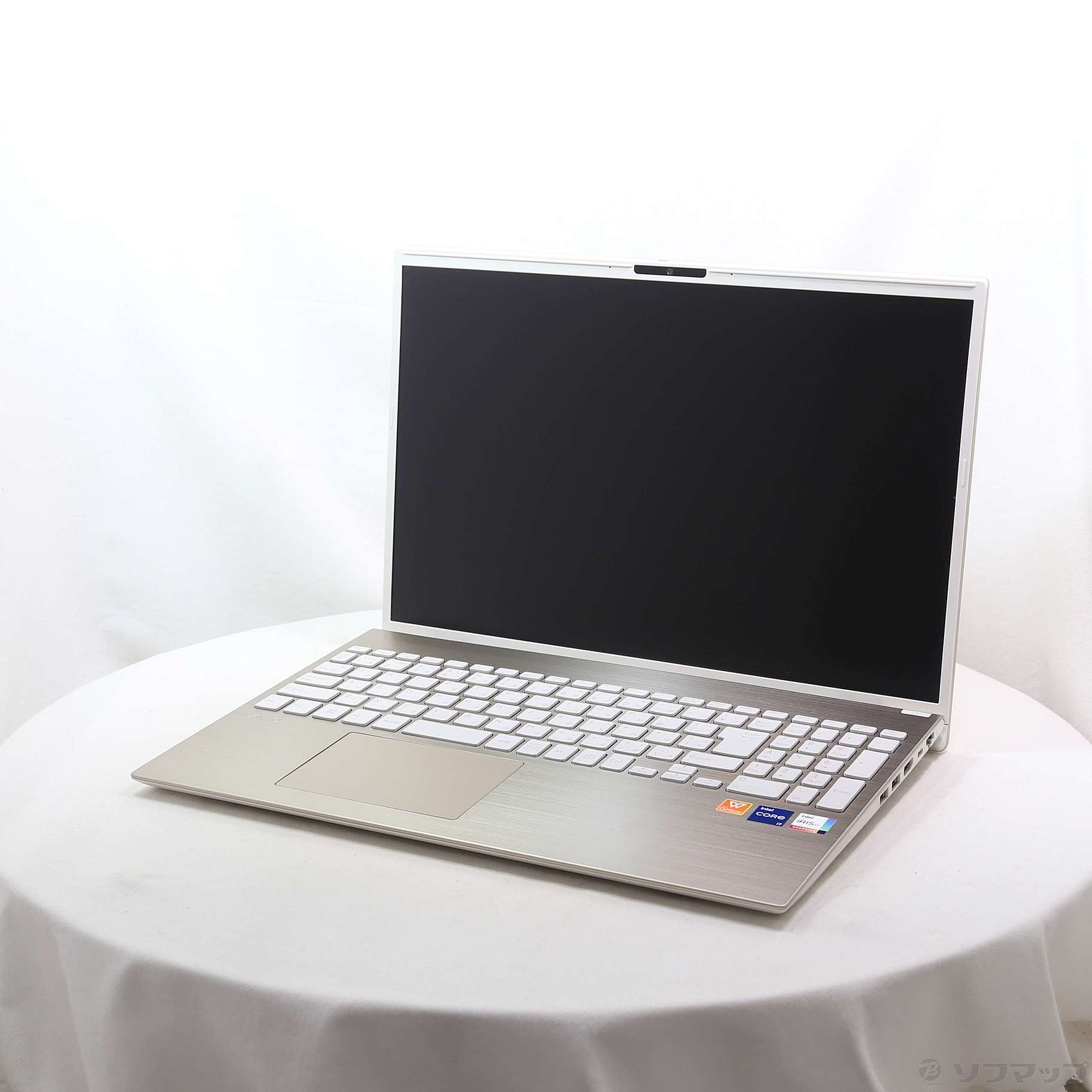 価格.com - SONY VAIO Eシリーズ VPCEB48FJ/B [ブラック] 価格比較