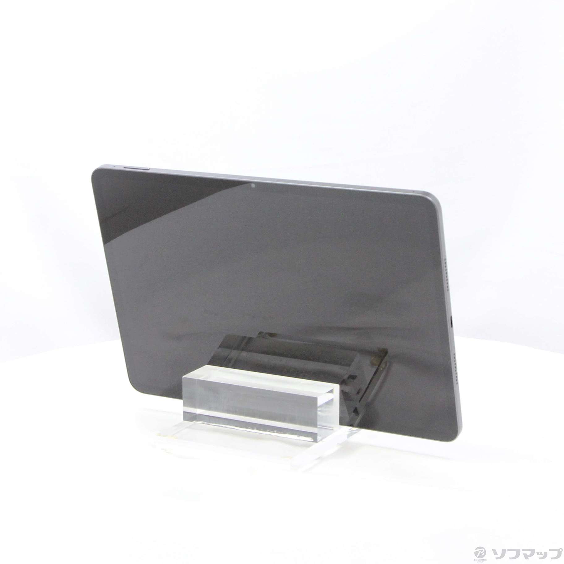 中古】Xiaomi Pad 7 128GB グレー 2410CRP4CG Wi-Fi [2133067197524