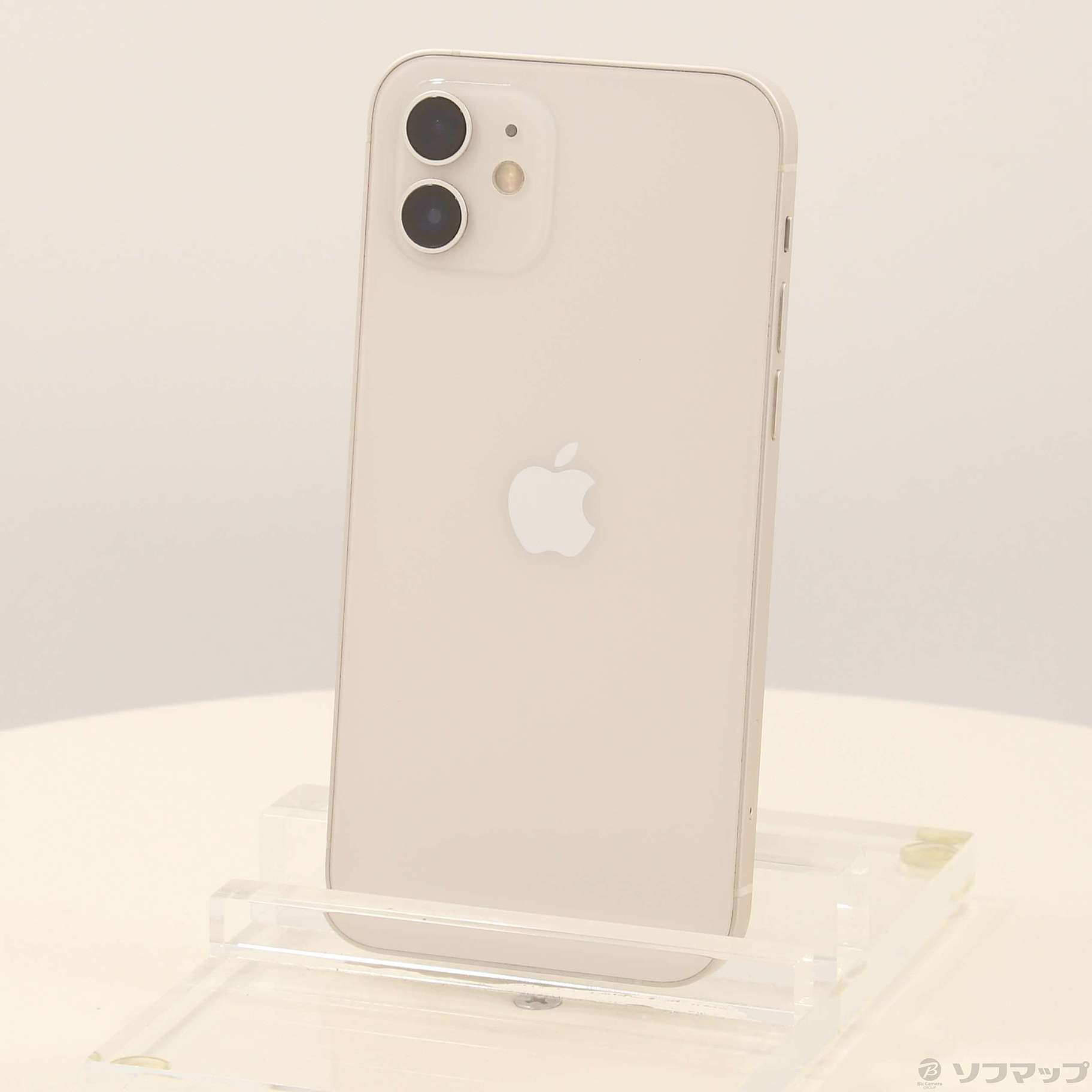 Apple - iPhone6 64 ソフトバンク 美品 残債無 箱無 Softbank 白ロム Apple - iPhone6 64 ソフトバンク 美品 残債無 箱無 Softbank 白