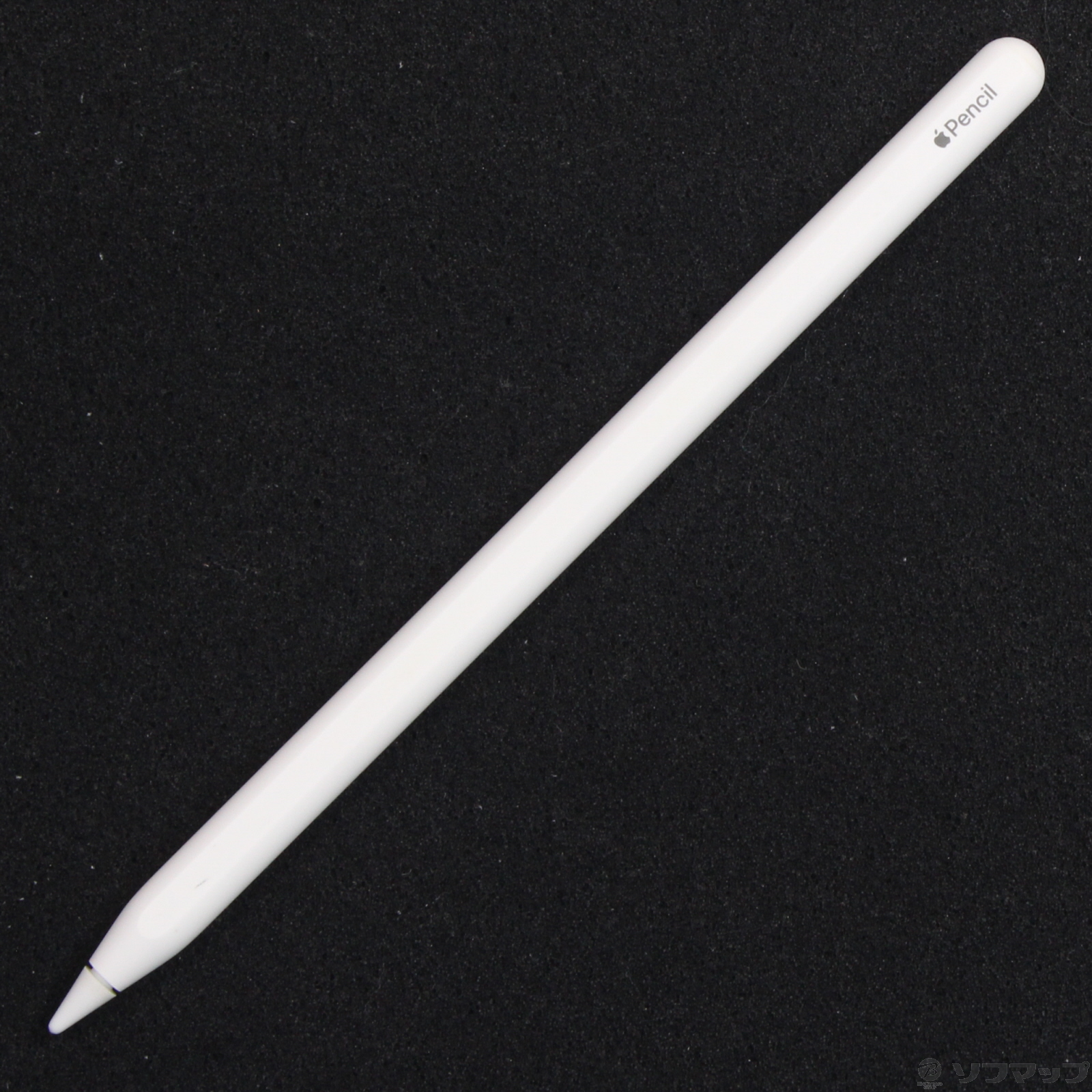 中古】Apple Pencil 第2世代 MU8F2J／A [2133067204437] - リコレ