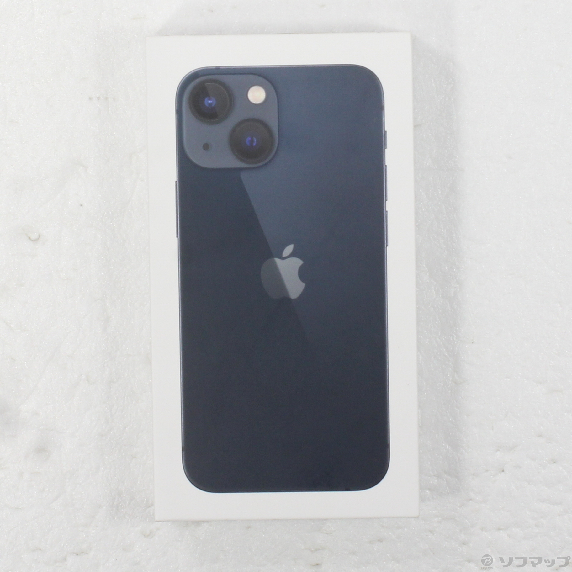 iPhone 13 mini 中古一覧｜SIMフリー・キャリア - 価格.com