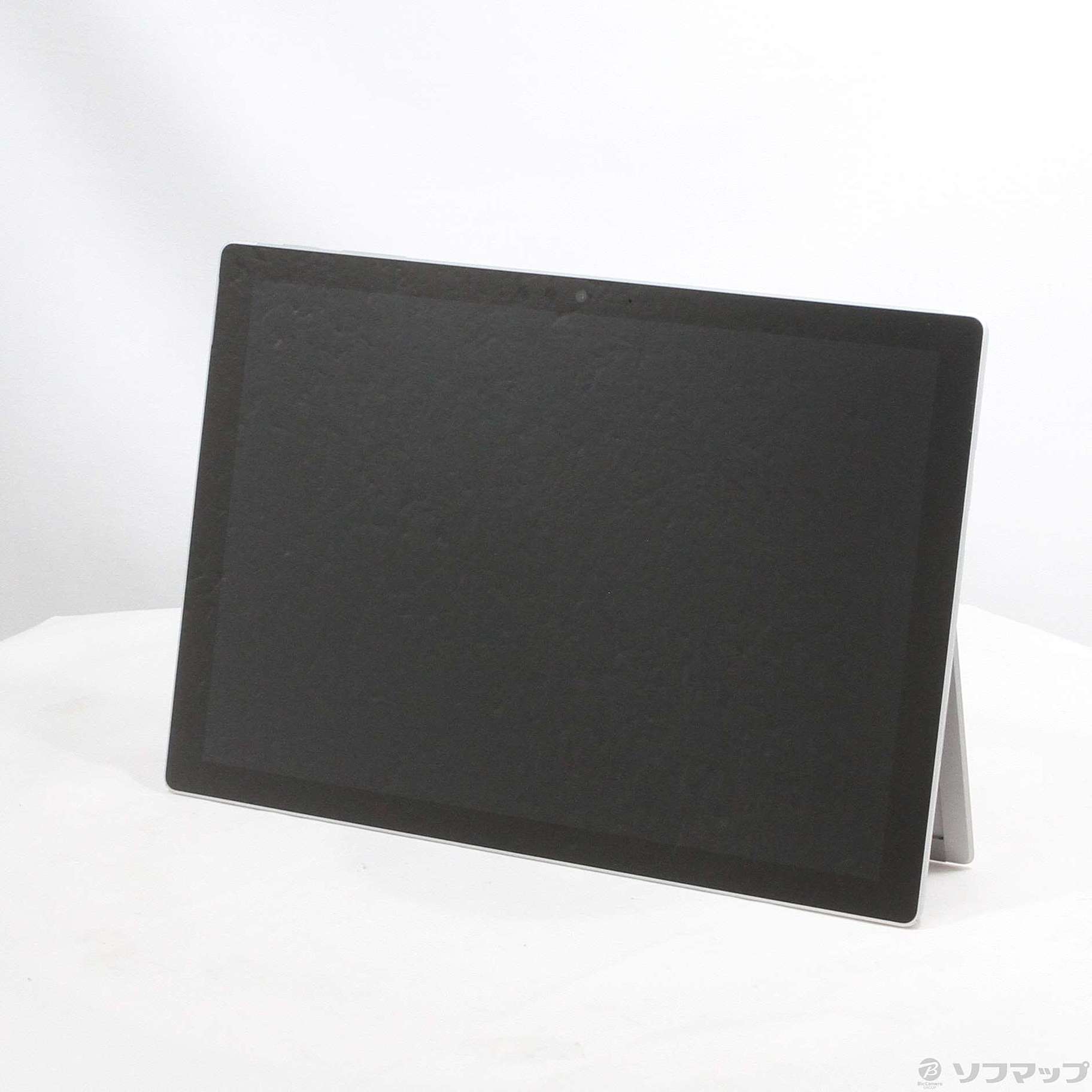 【中古】 Microsoft KJR-00014 Surface Pro 本体 マイクロソフト Surface Pro KJR-00014 価格比較 - 価格.com