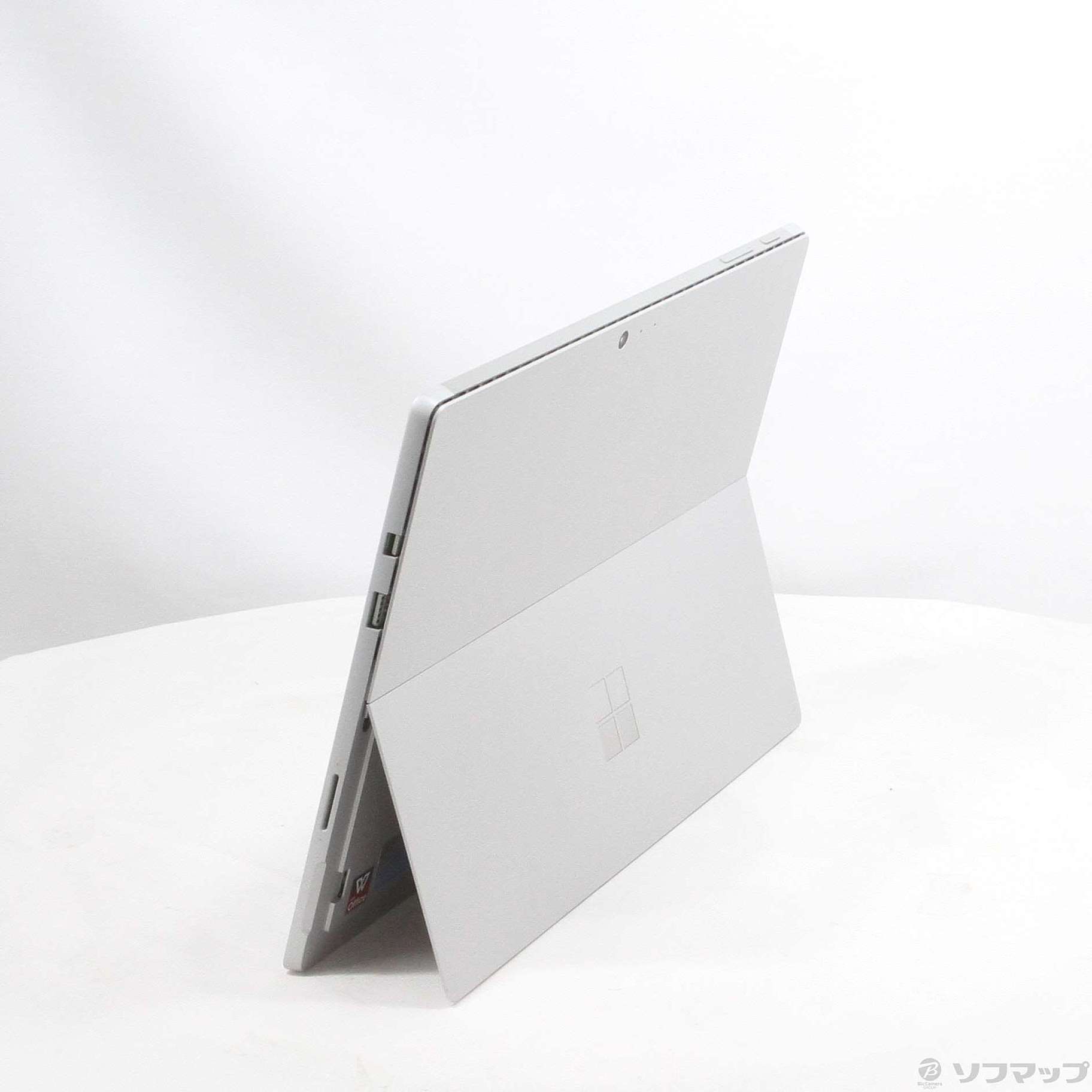 【中古】 Microsoft KJR-00014 Surface Pro 本体 楽天市場】マイクロソフト surface pro kjr－00014の通販