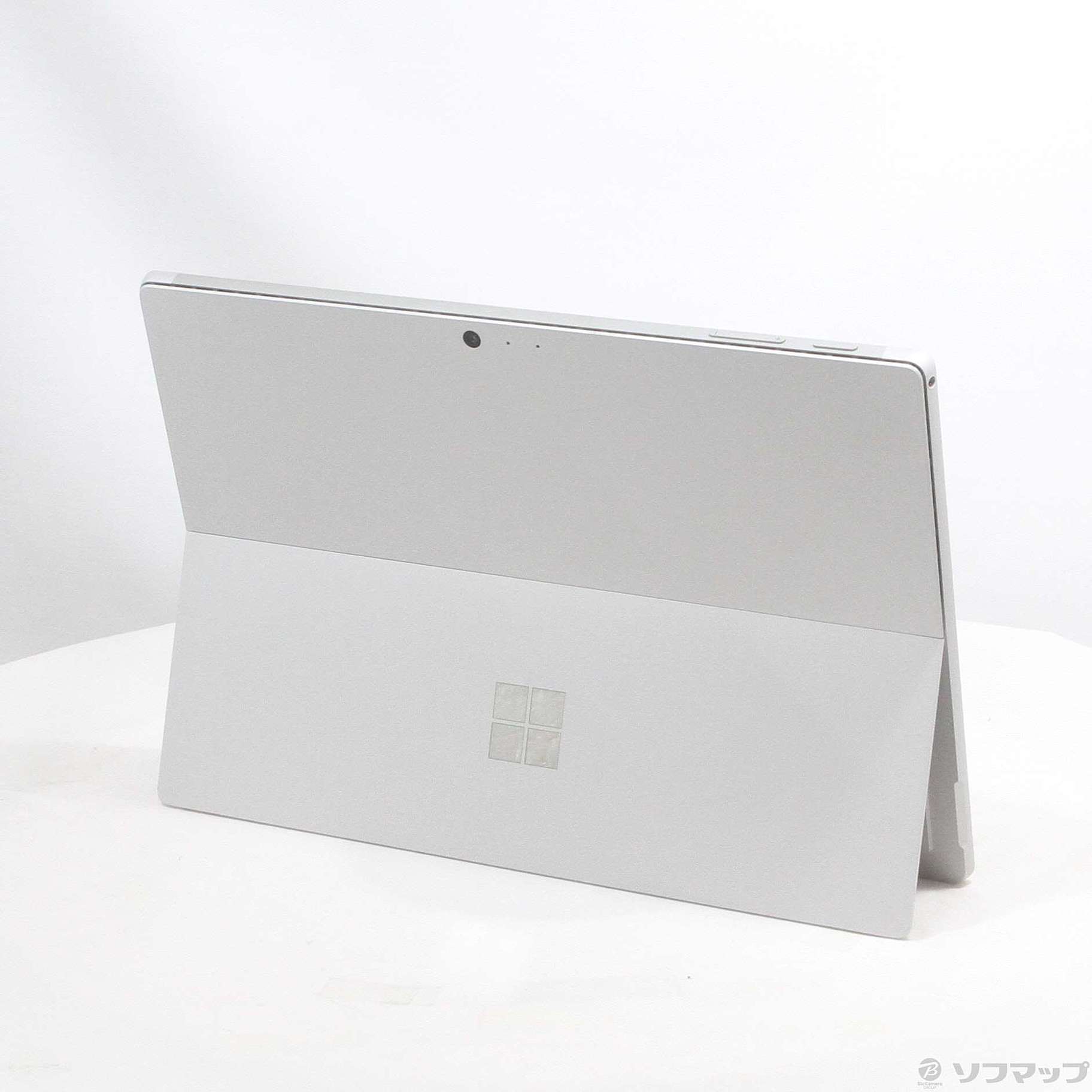 中古】Surface Pro (2017) 〔Core i5／8GB／SSD128GB〕 KJR
