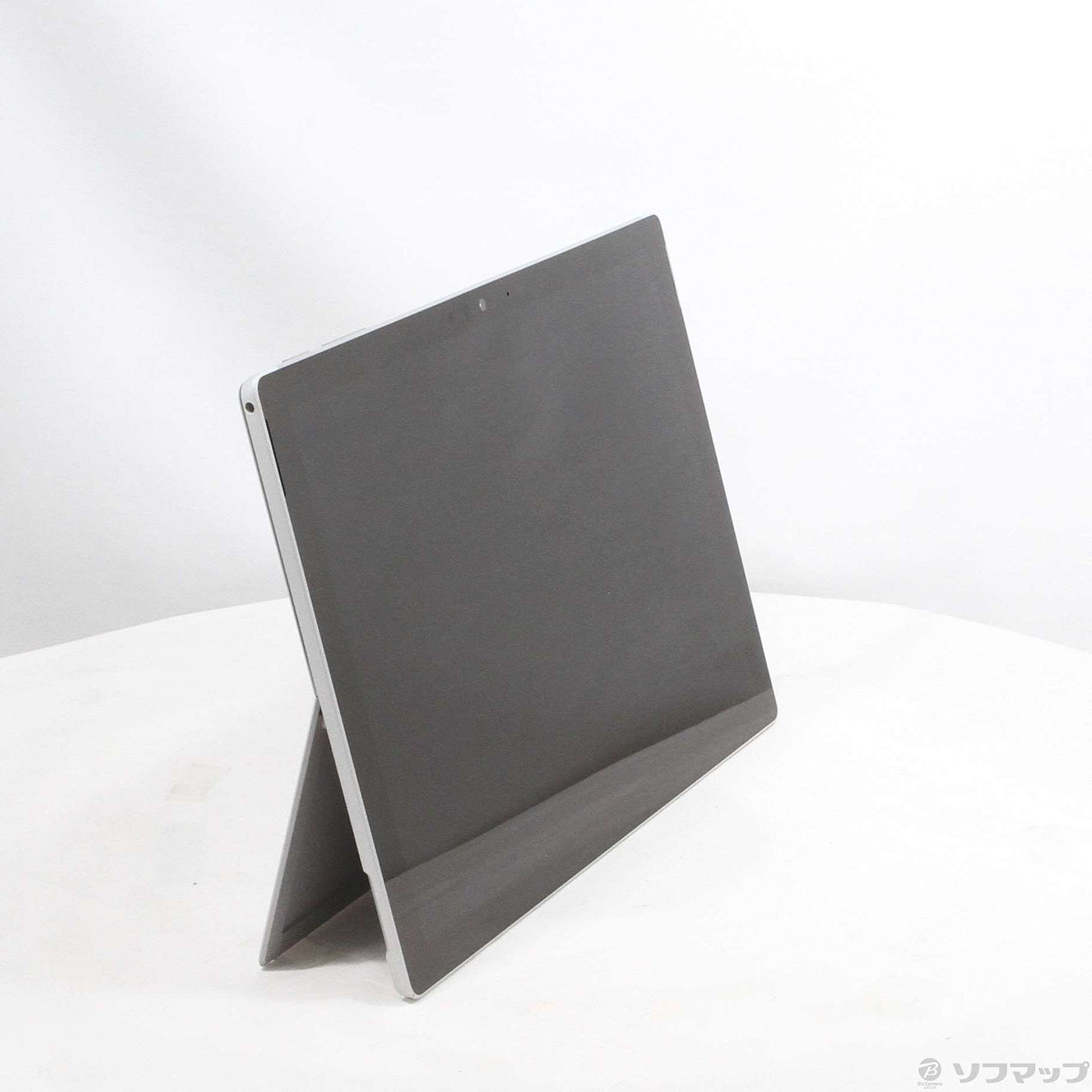 【中古】 Microsoft KJR-00014 Surface Pro 本体 中古】Surface Pro (2017) 〔Core i5／8GB／SSD128GB〕 KJR