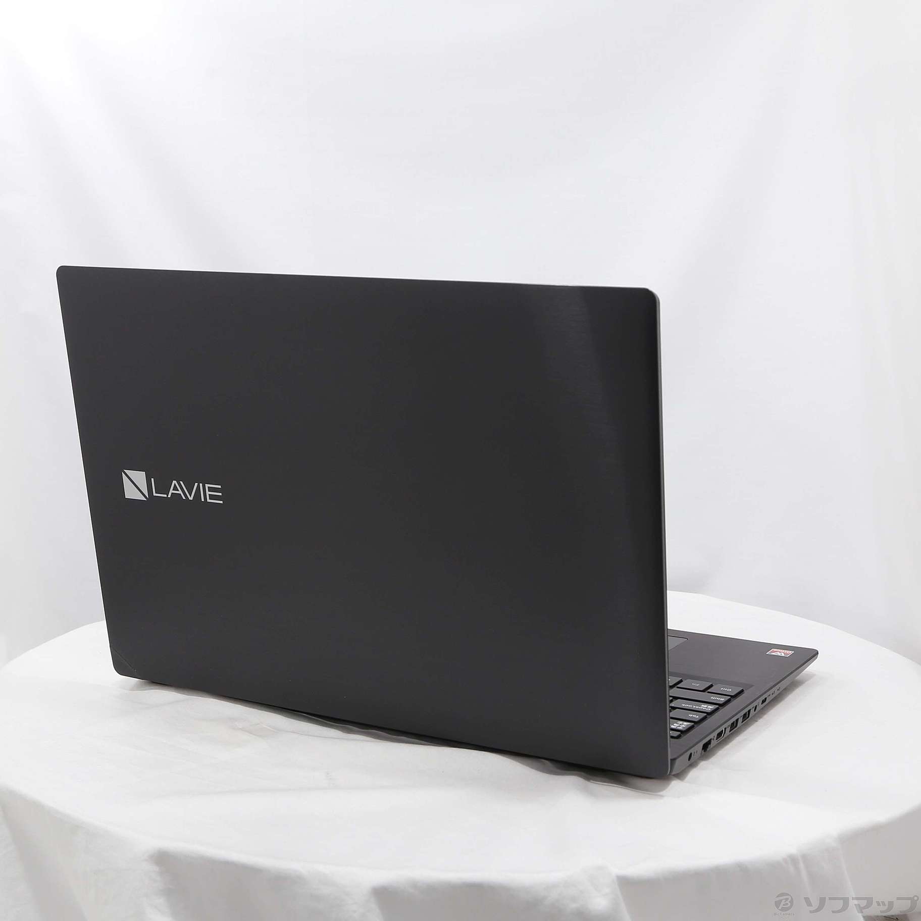 中古品（難あり）〕 LaVie Note Standard NS700／NAB-2 PC-NS700NAB-2 