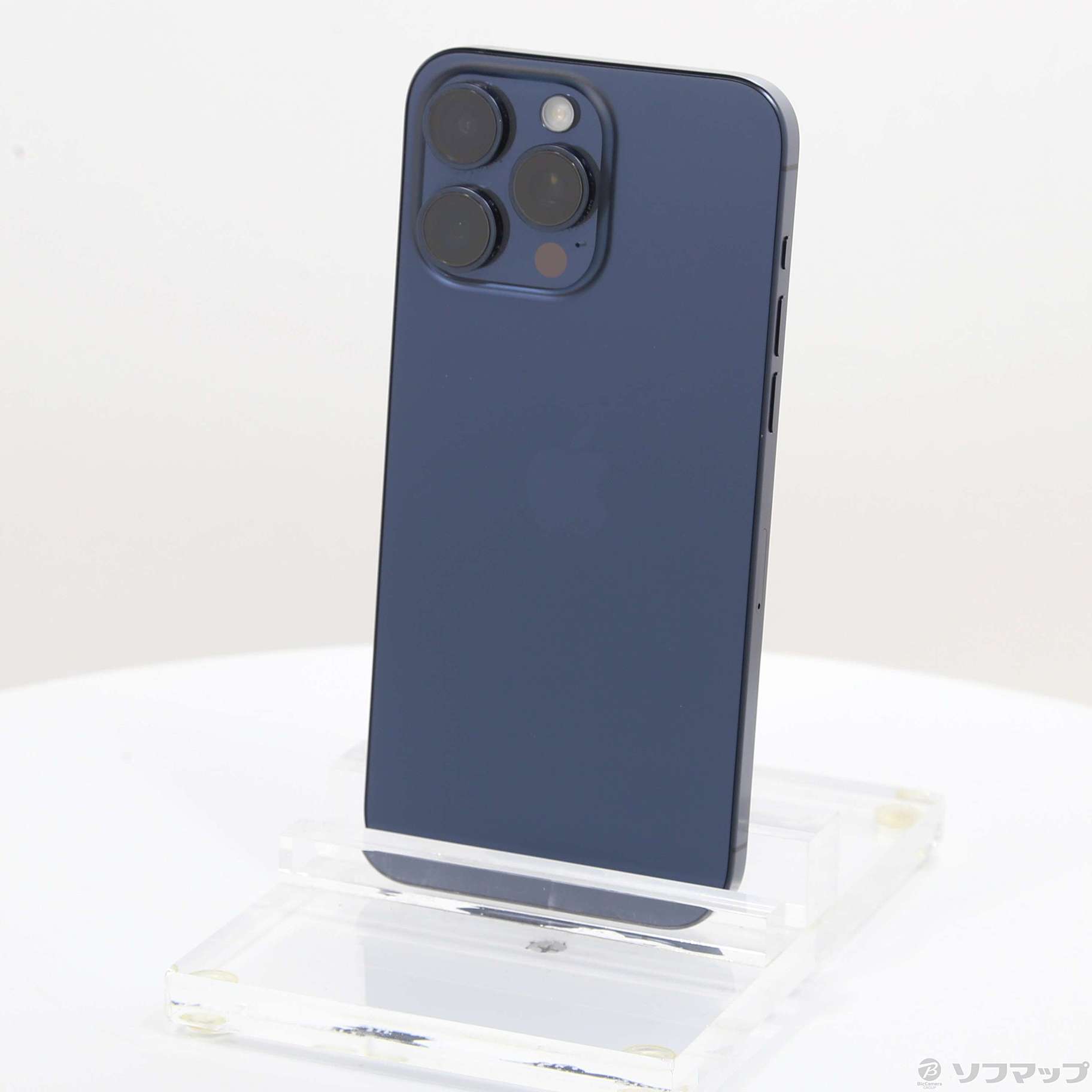 iPhone 15 Pro Max 中古一覧｜SIMフリー・キャリア - 価格.com