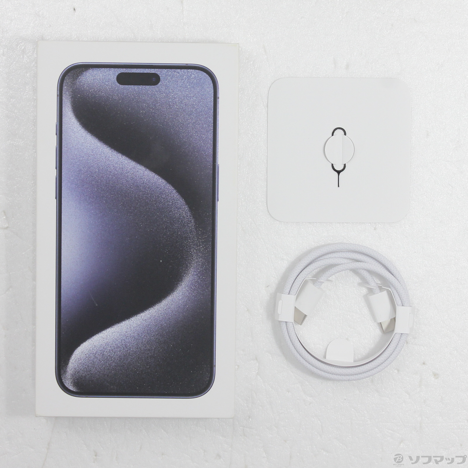 iPhone 15 Pro Max 中古一覧｜SIMフリー・キャリア - 価格.com