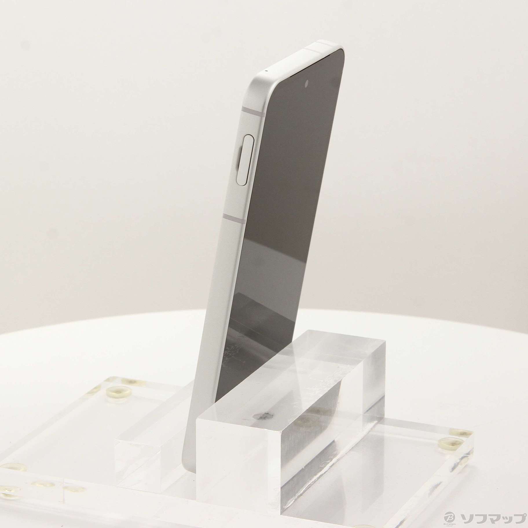 AQUOS sense9 SH-M29 128GB SIM�t���[ [�z���C�g]�̐��i�摜2