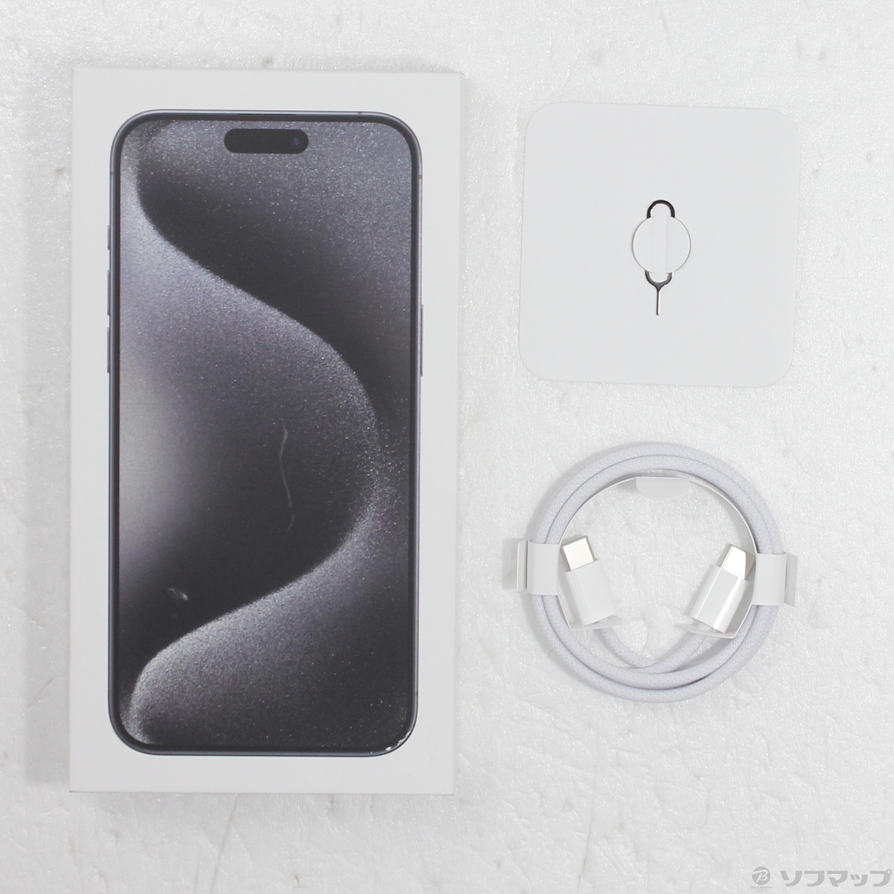 iPhone 15 Pro Max 中古一覧｜SIMフリー・キャリア - 価格.com