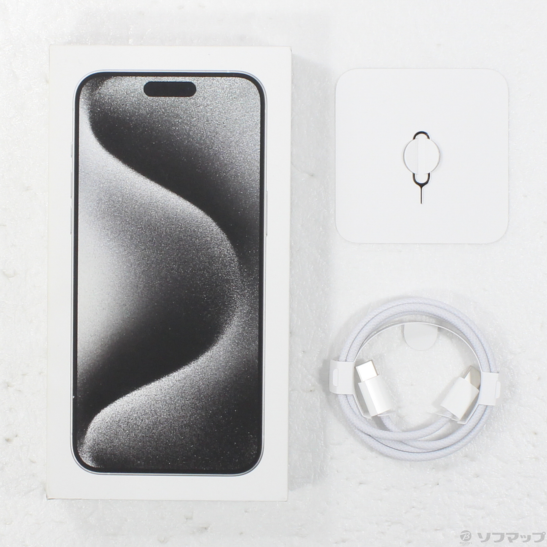 送料無料iPhone 15 Pro Max 256GB SIMフリー Apple iPhone 15 Pro Max 256GB SIMフリー [ブルーチタニウム