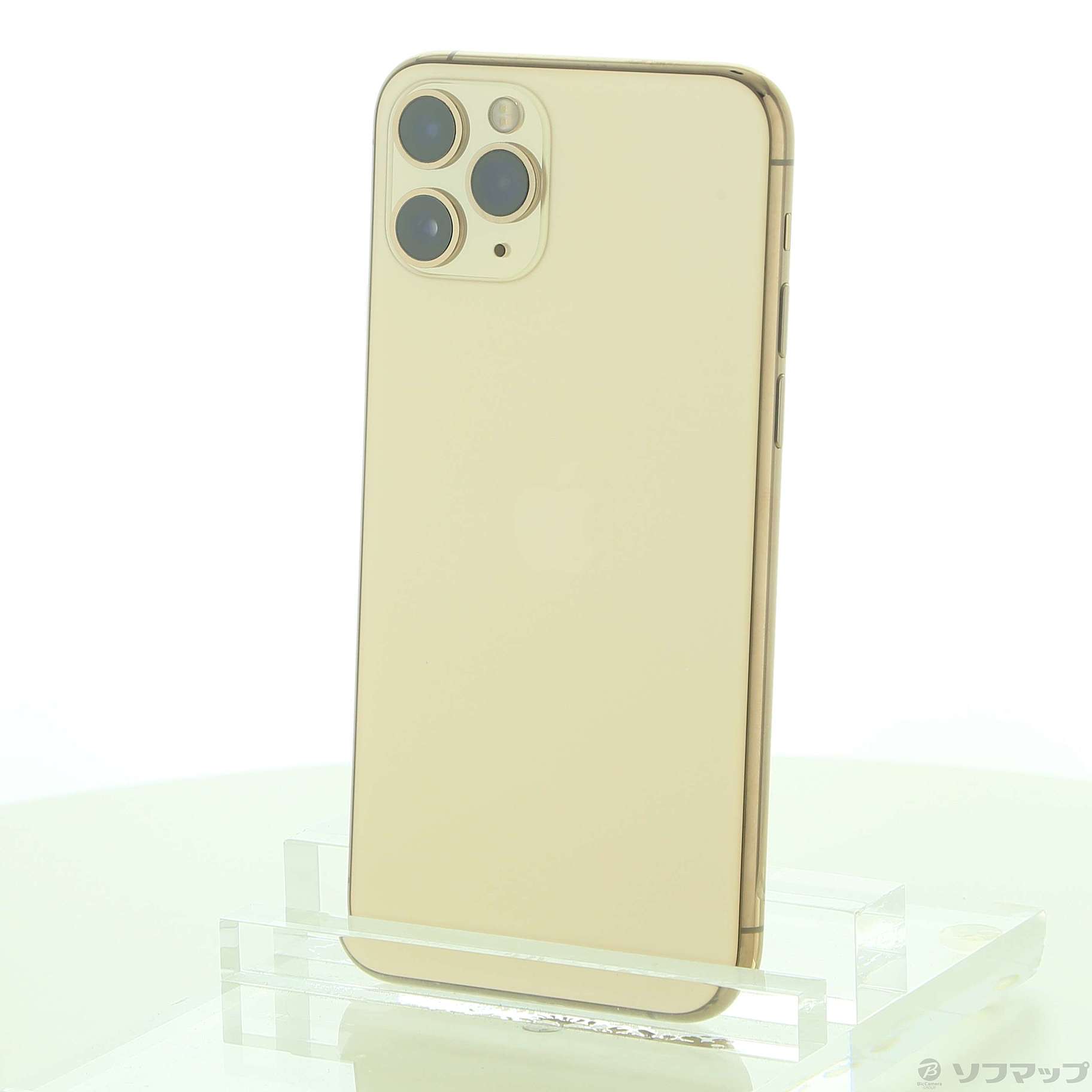 Apple - iPhone6 64 ソフトバンク 美品 残債無 箱無 Softbank 白ロム Apple - iPhone6 64 ソフトバンク 美品 残債無 箱無 Softbank 白