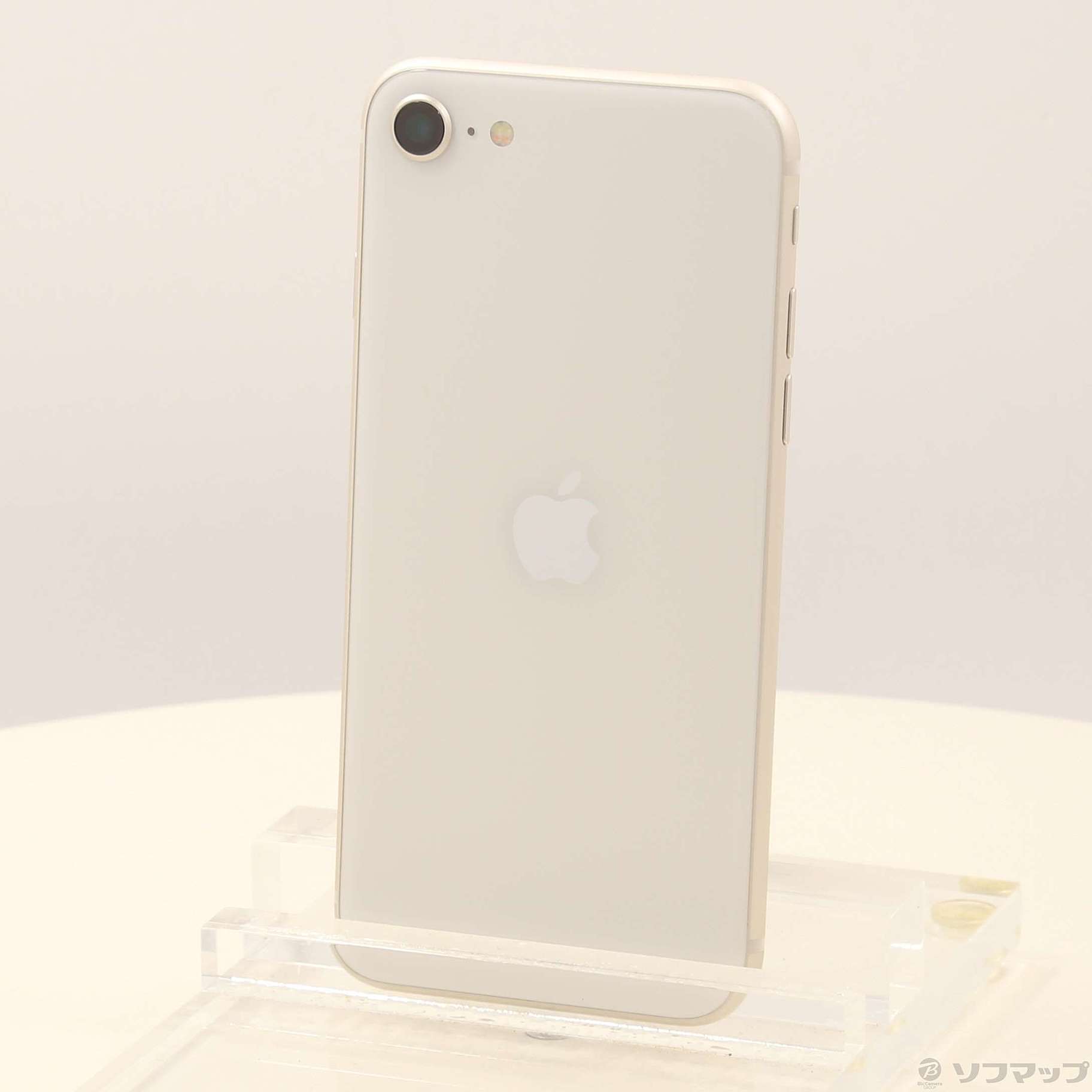 iPhoneの中古スマートフォン(白ロム) 製品一覧 - 価格.com