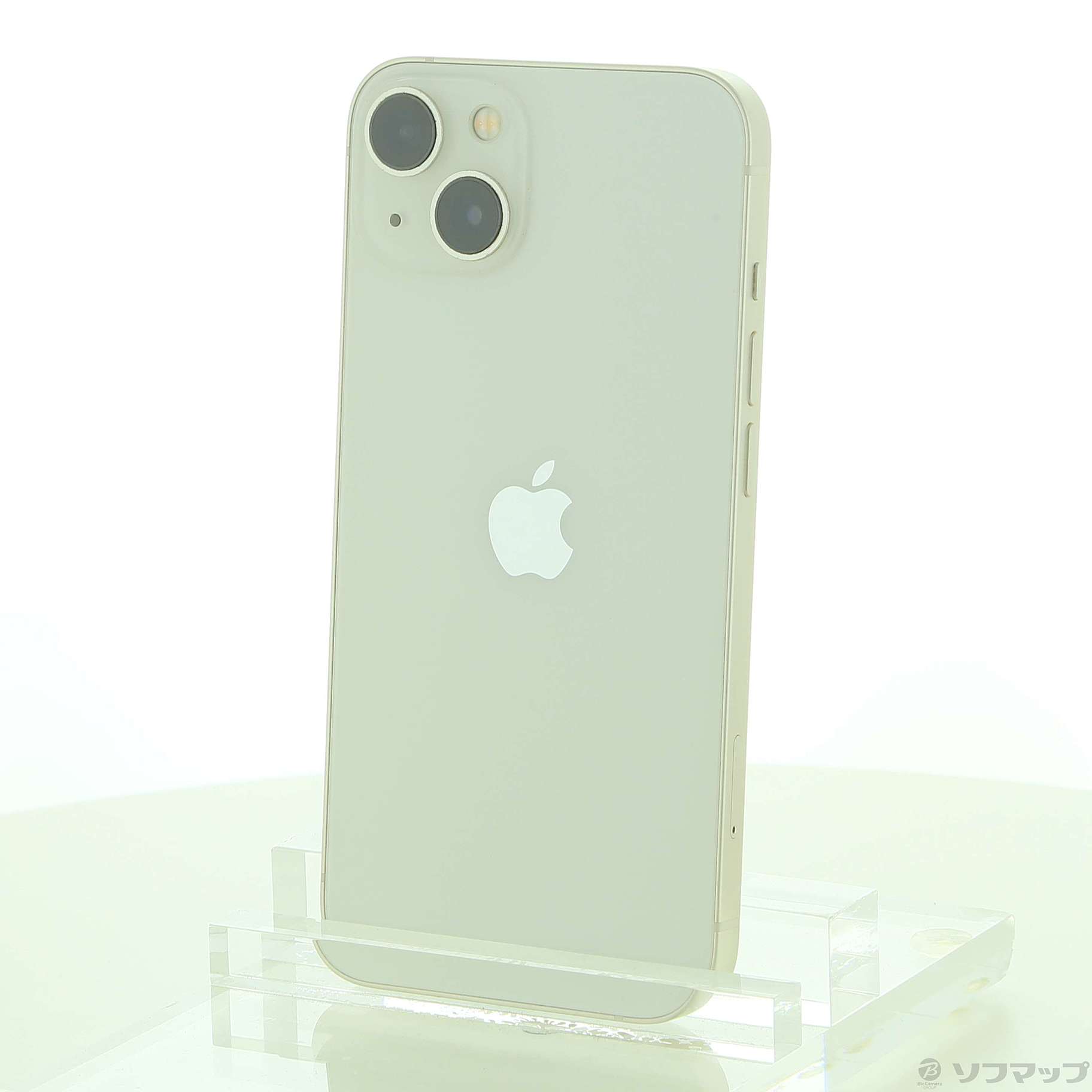 iPhone 13 中古一覧｜SIMフリー・キャリア - 価格.com