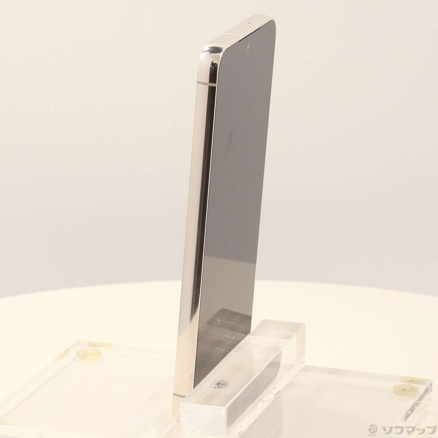 Galaxy S23 SCG19 au [�N���[��]�̐��i�摜2