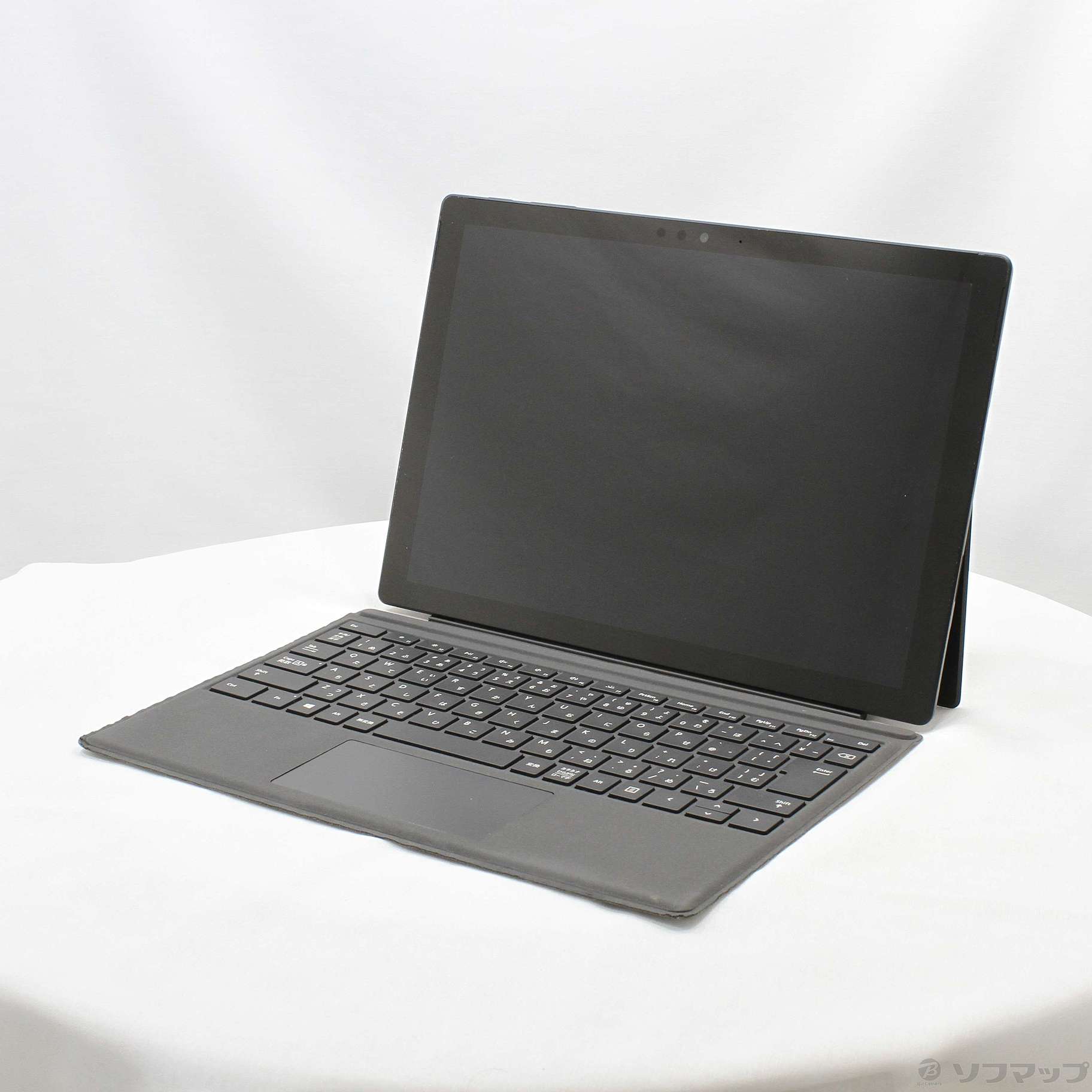 Microsoft - Microsoft Surface Pro6 第6世代 Corei5ジャンク Surface Pro 6 訳あり・ジャンク 15,500円 | ネット最安値の価格