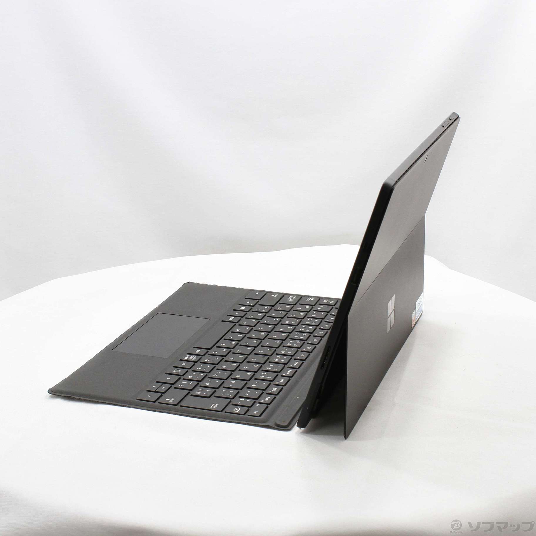 【画面割れ有ジャンク】Surface Pro6 【即購入OK】 画面割れ有ジャンク】Surface Pro6 【即購入OK】 楽天市場