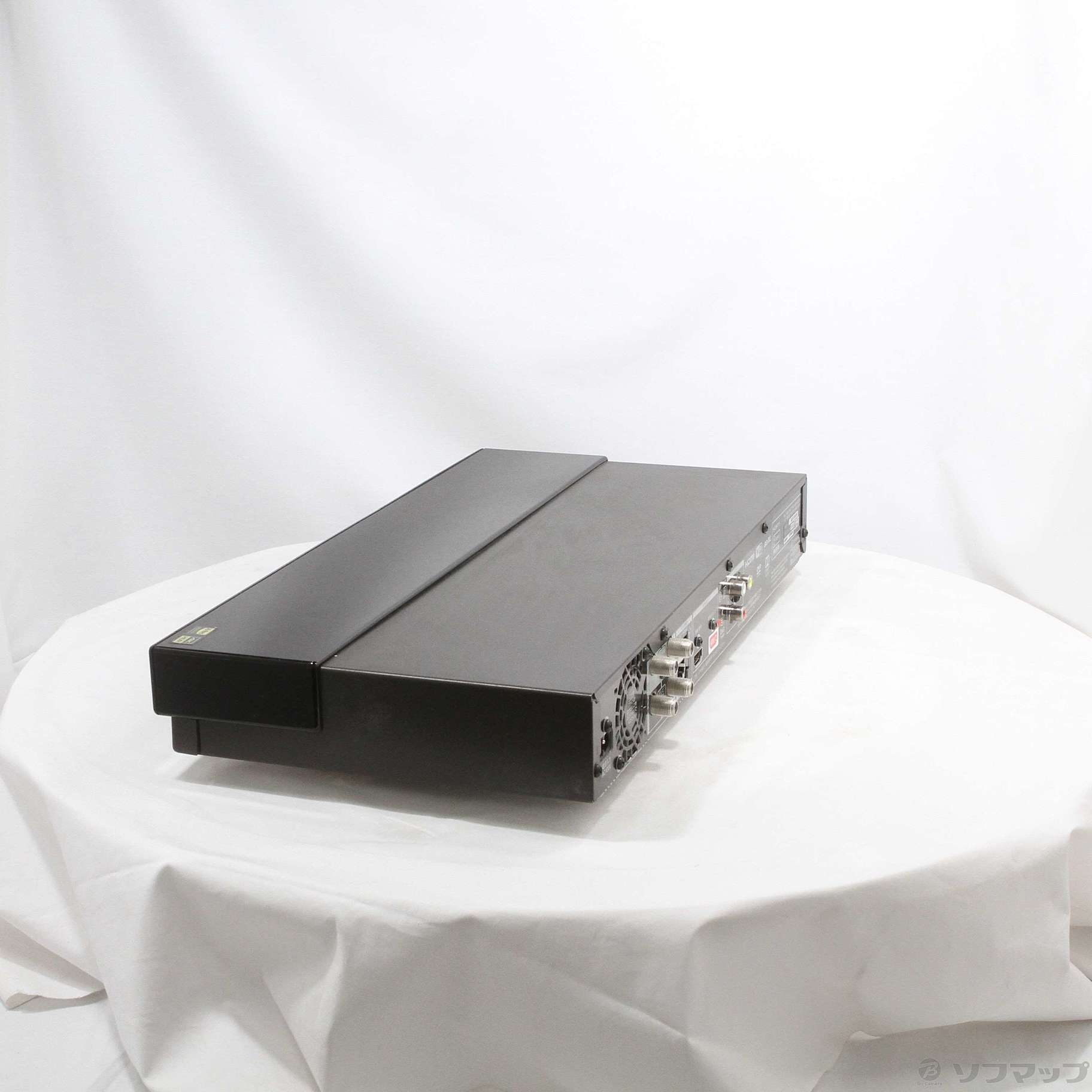 BDZ-FW1000 動作品 BDZ-FW2000/BDZ-FW1000/BDZ-FW500 | ブルーレイディスクレコーダー