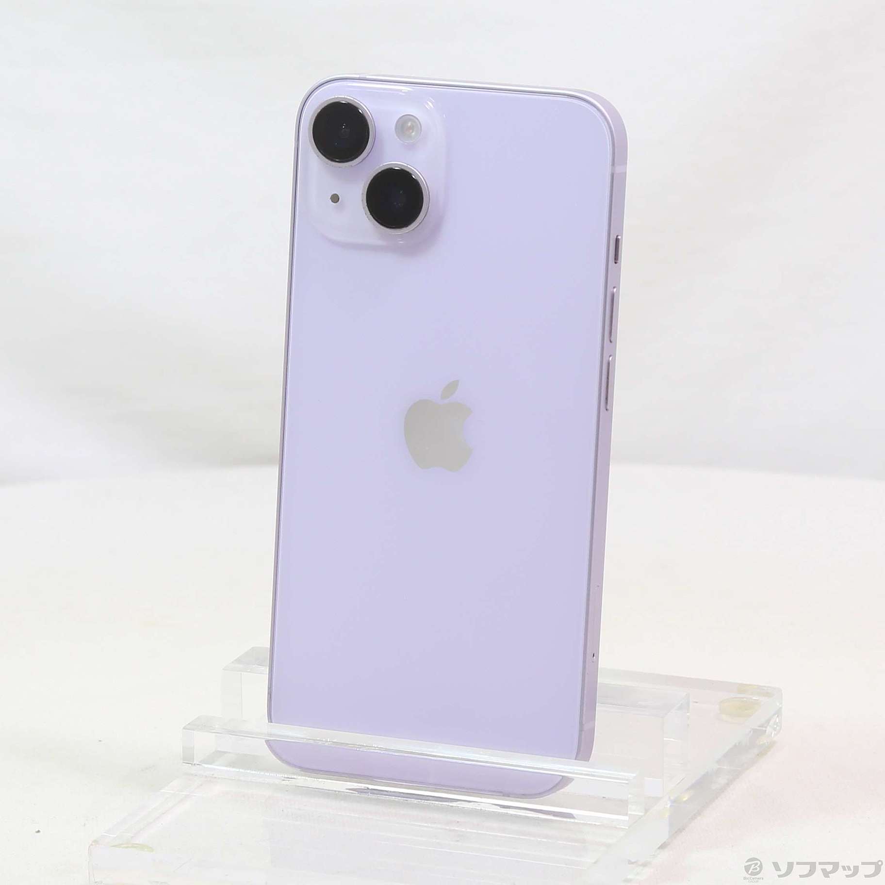 アイホン中古 ゲオ公式通販サイト/ゲオオンラインストア【中古】【安心保証
