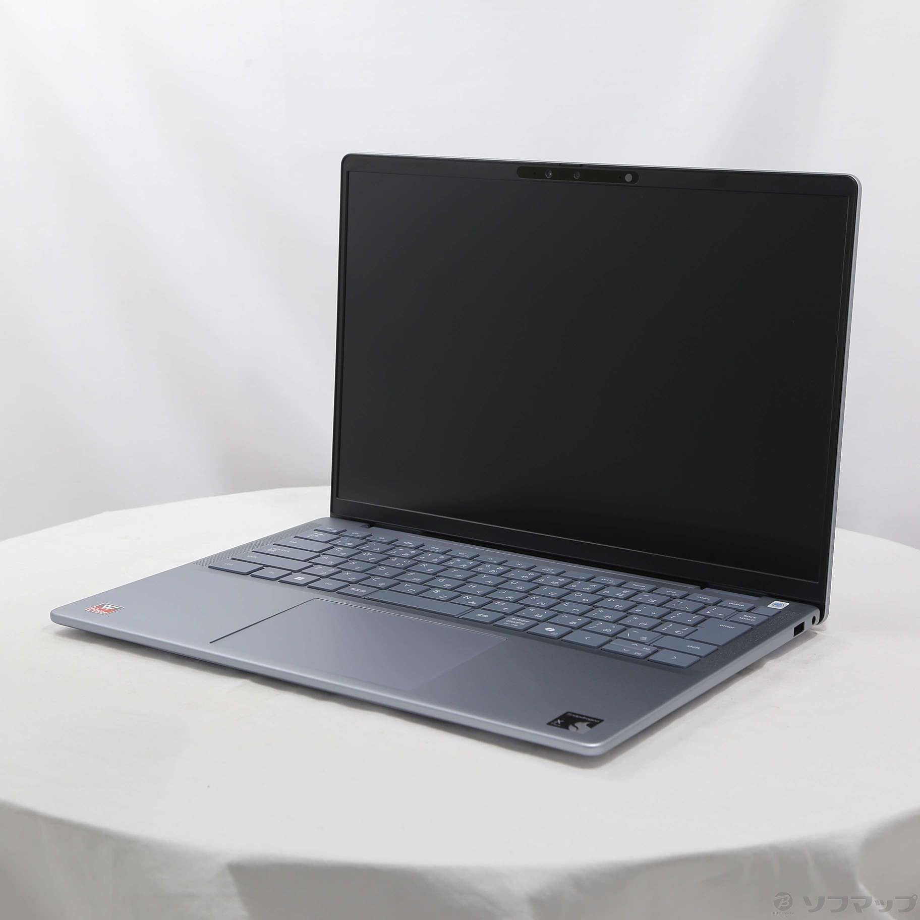 SSD&HDD搭載✨DELL Vostro3581✨i3/8GB SSD&HDD搭載✨DELL Vostro3581✨i3/8GB SSD&HDD搭載✨DELL