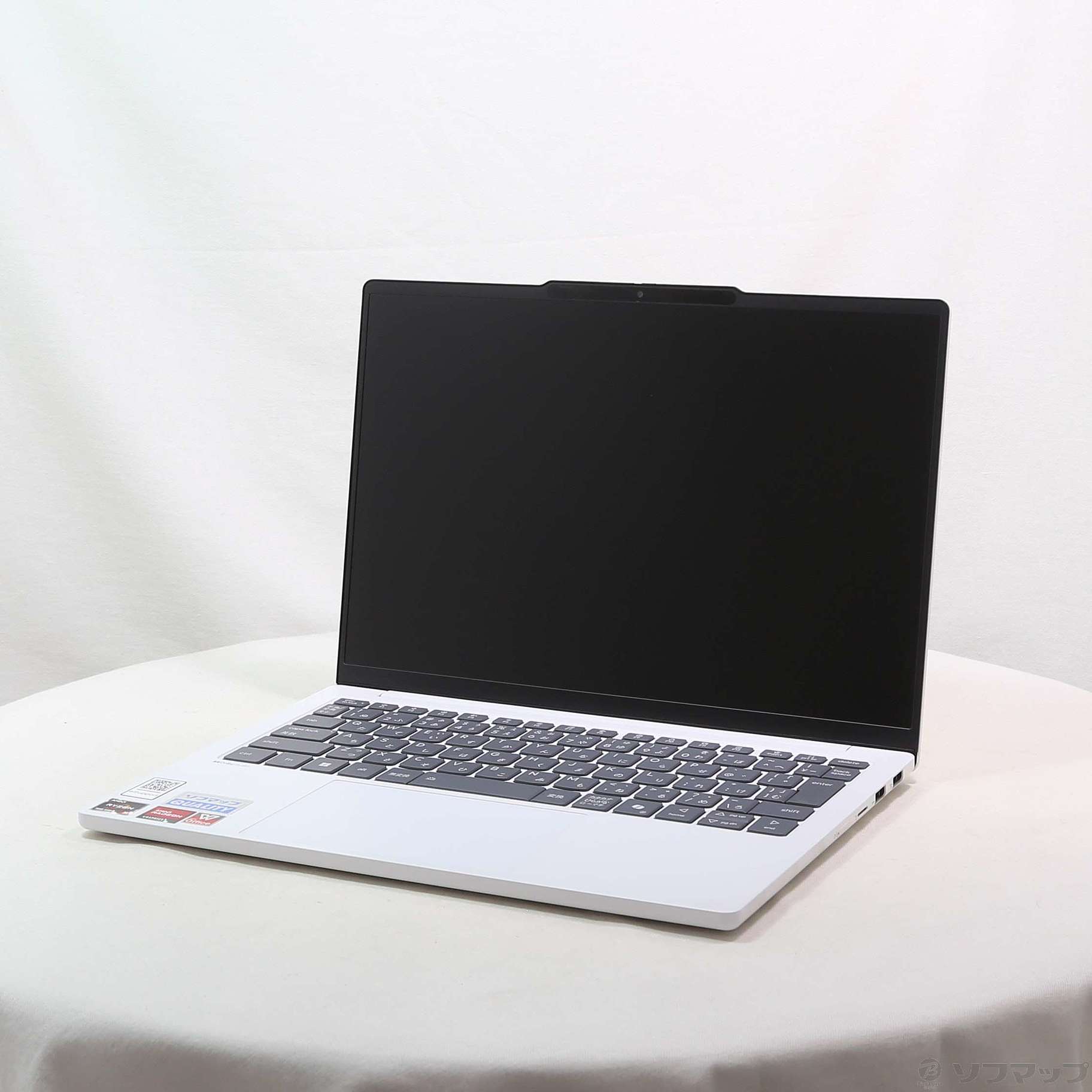 中古】IdeaPad Slim 5 Light Gen 10 83J20045JP [2133067236247