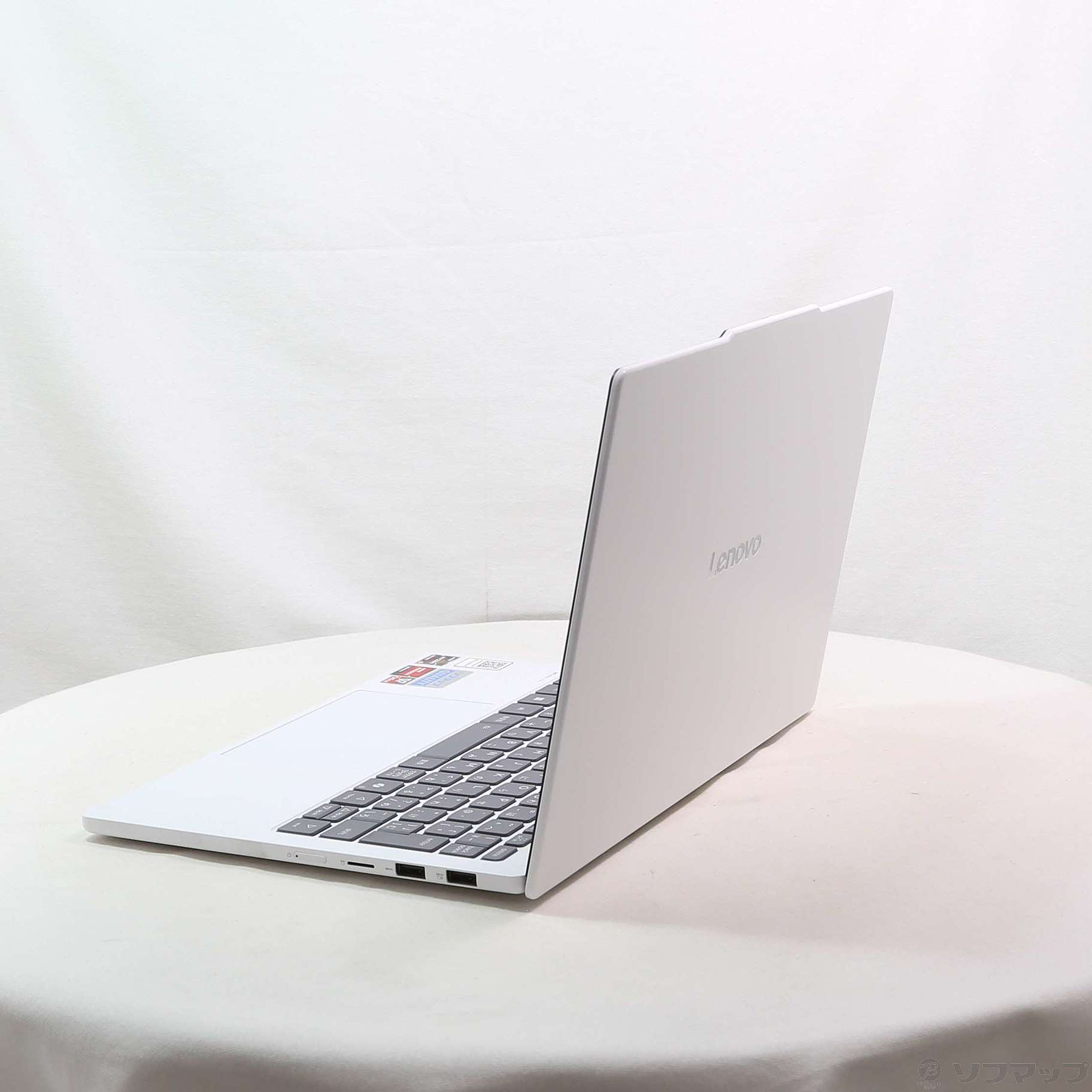 中古】IdeaPad Slim 5 Light Gen 10 83J20045JP [2133067236247