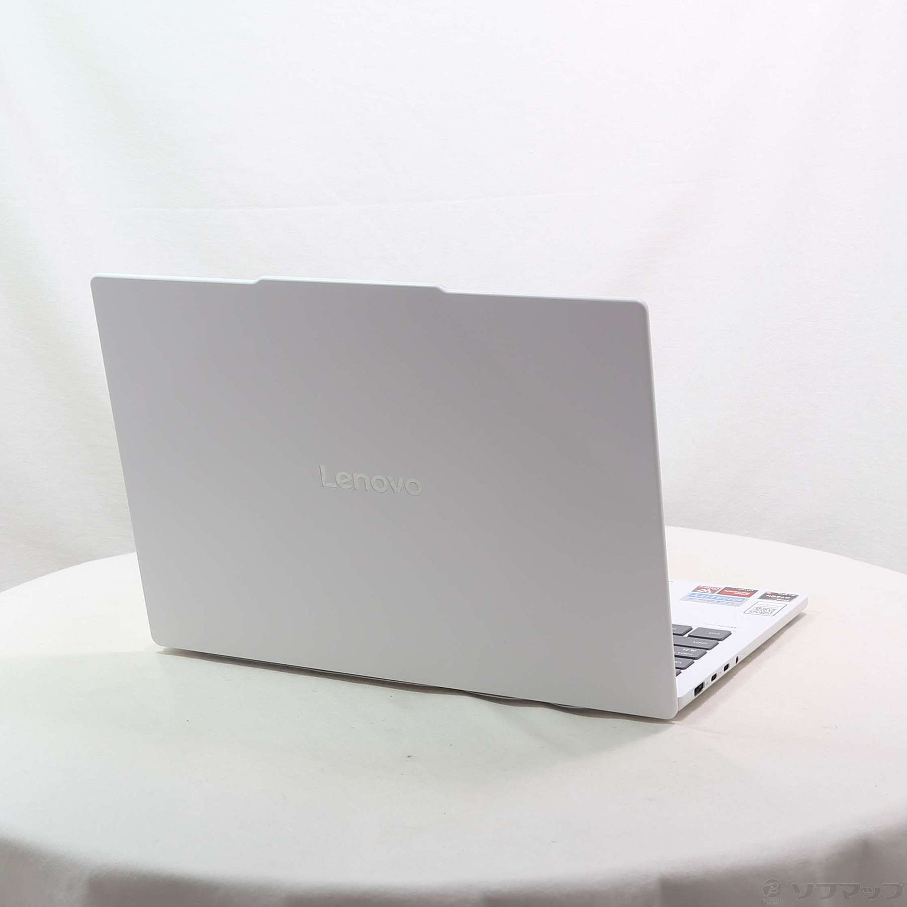 中古】IdeaPad Slim 5 Light Gen 10 83J20045JP [2133067236247
