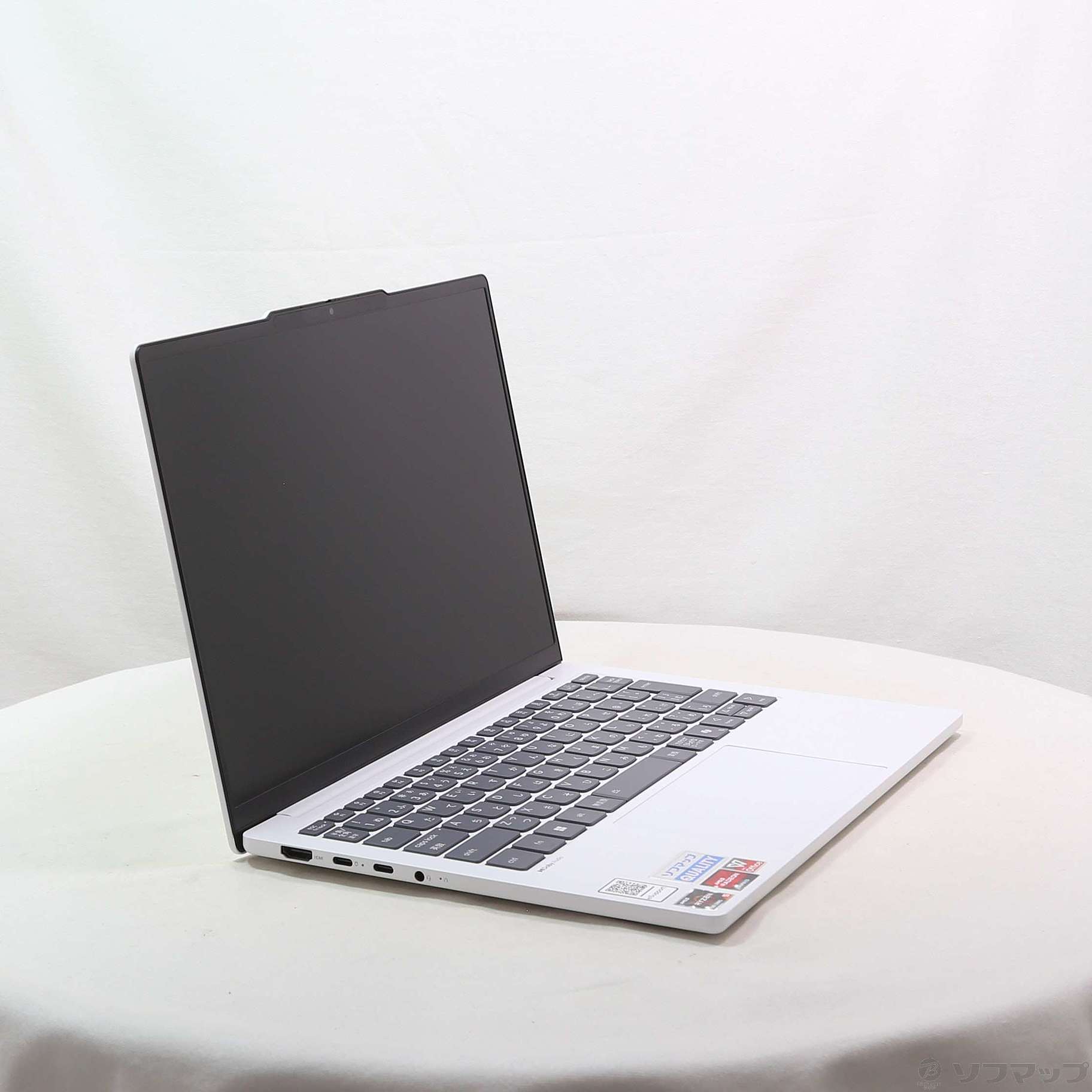 中古】IdeaPad Slim 5 Light Gen 10 83J20045JP [2133067236247