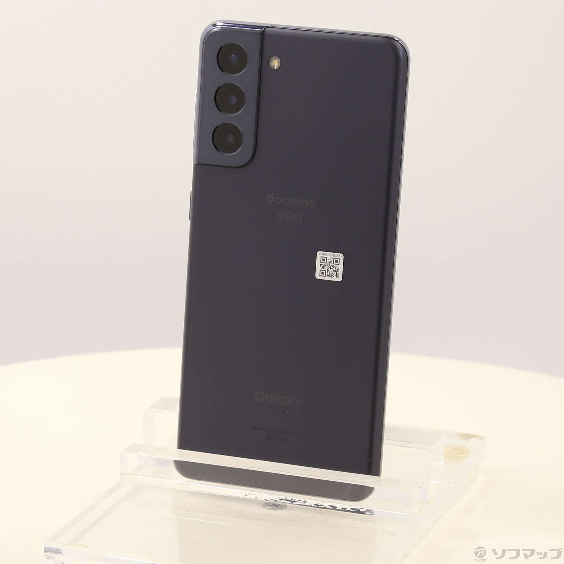 GALAXY スマホ　中古品 Galaxy(ギャラクシー)スマートフォン 商品一覧│中古スマホ販売
