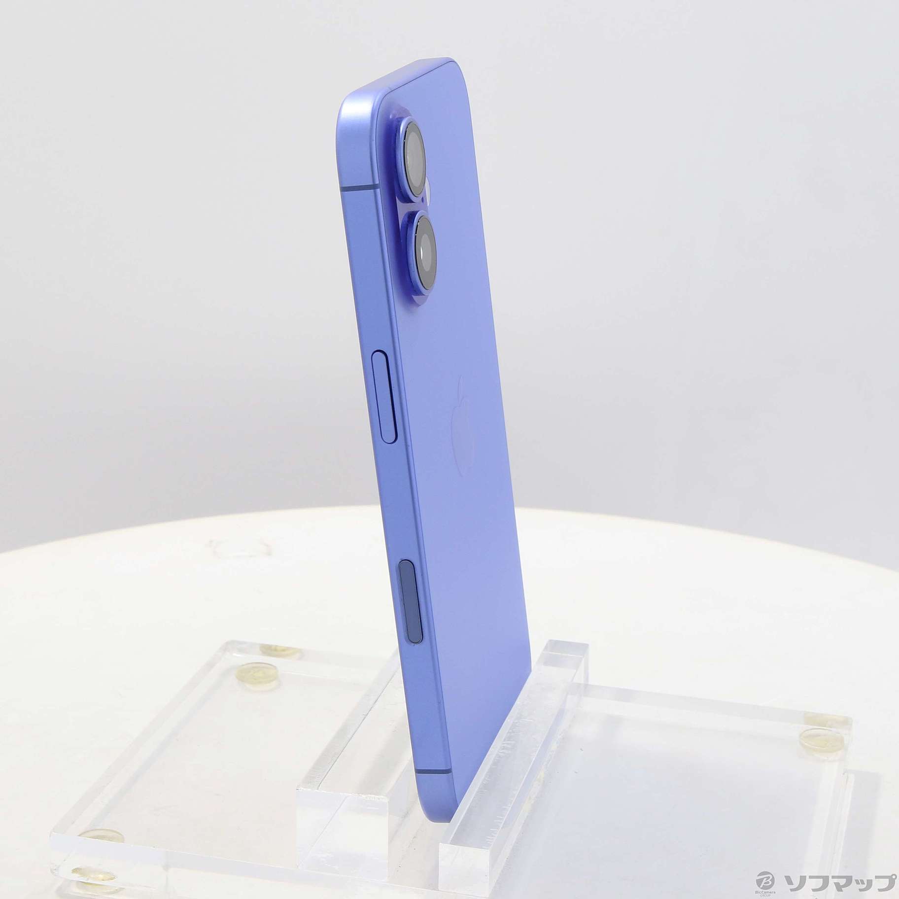 iPhone 16 中古一覧｜SIMフリー・キャリア - 価格.com