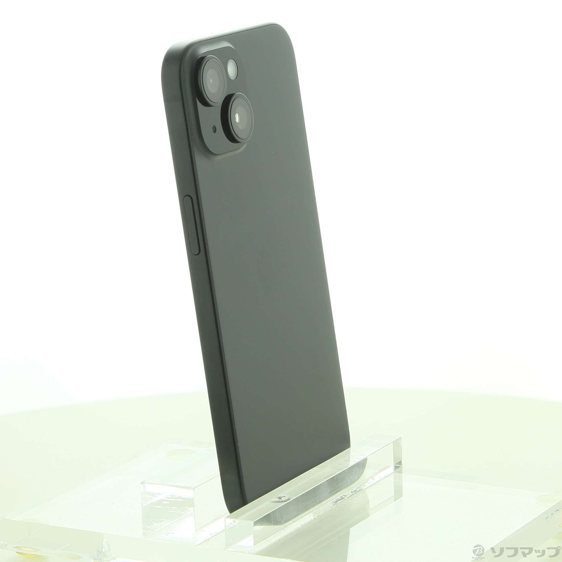 iPhone 15 中古一覧｜SIMフリー・キャリア - 価格.com