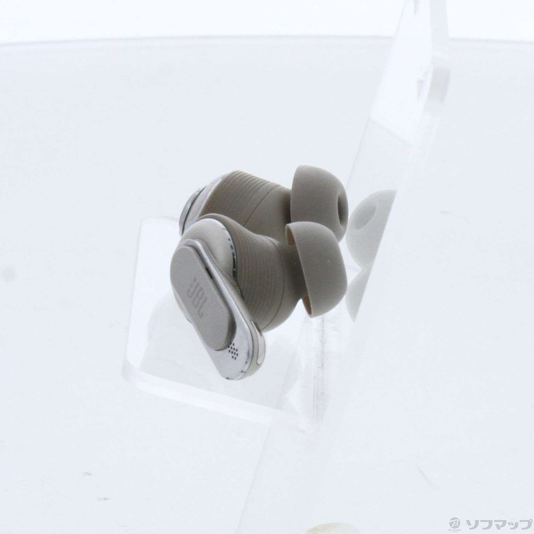 中古品〕 JBL TOUR PRO2 シャンパンゴールド｜の通販はソフマップ[sofmap]