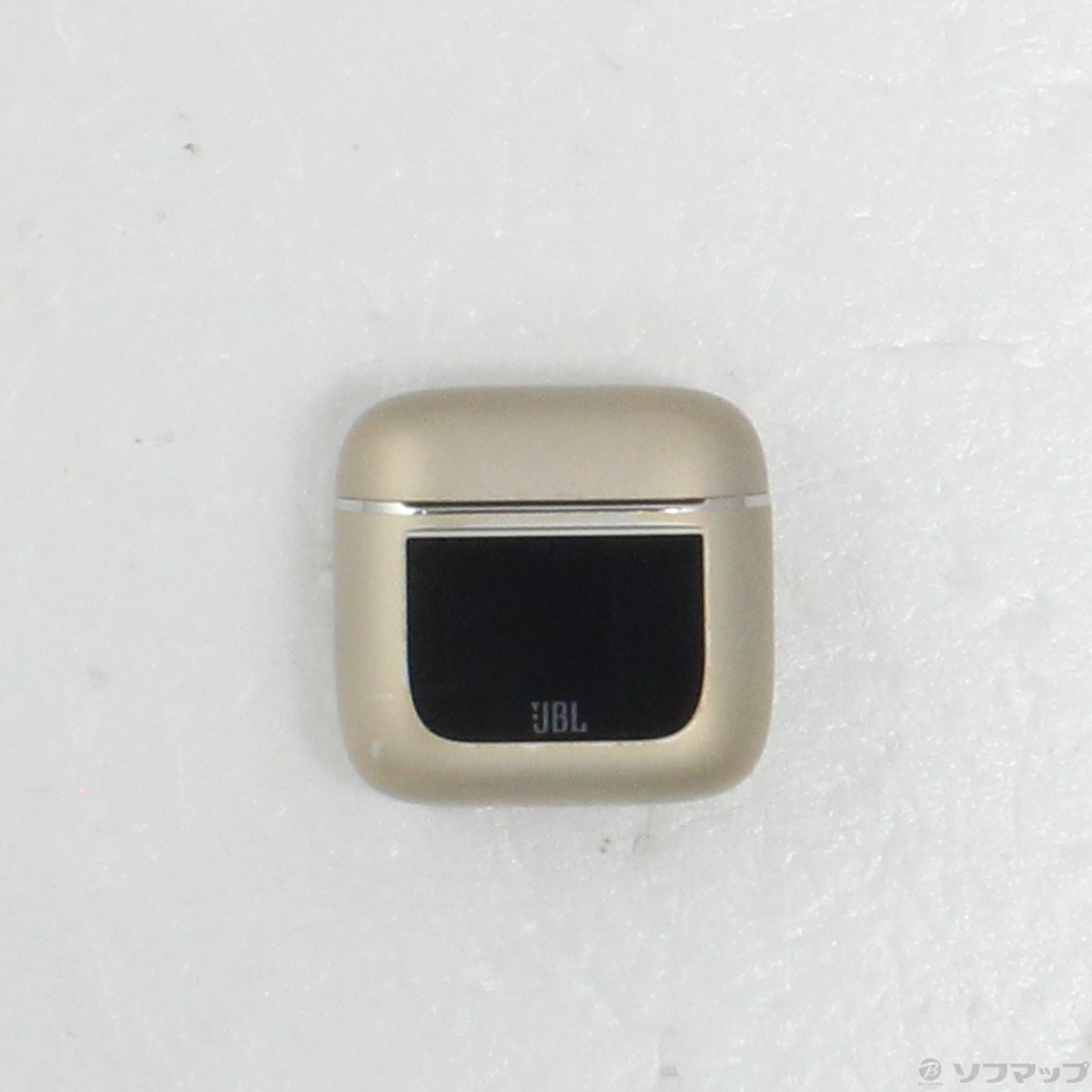 中古品〕 JBL TOUR PRO2 シャンパンゴールド｜の通販はソフマップ[sofmap]